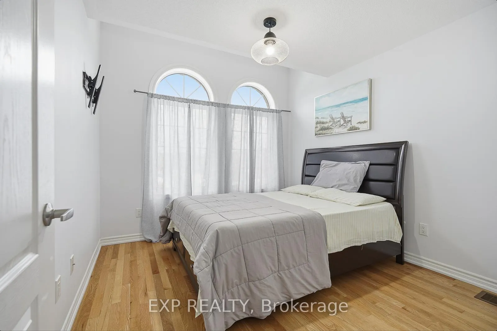 Photo 16 of 138 Agava Street, Brampton, Northwest Brampton — HOMEH