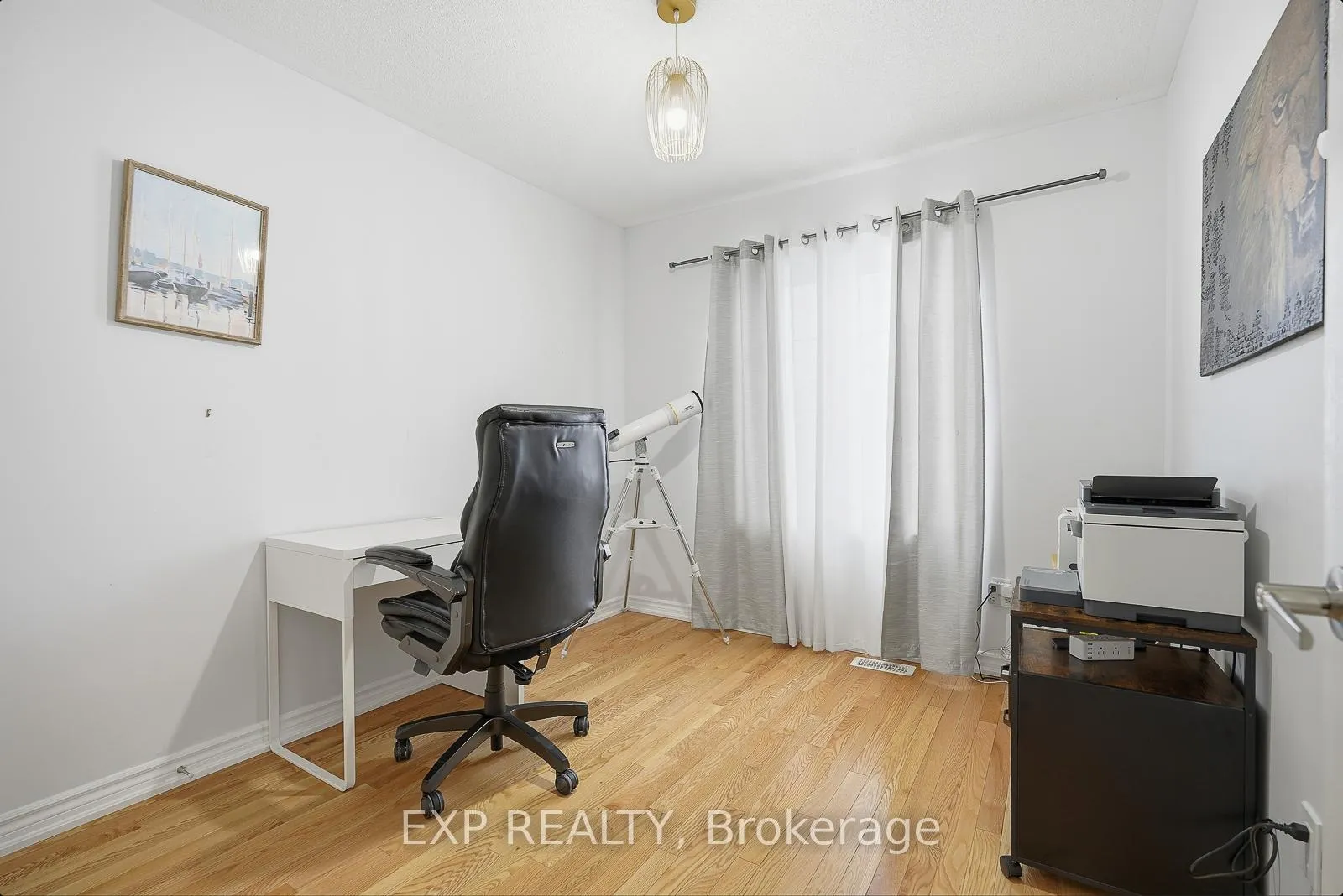 Photo 17 of 138 Agava Street, Brampton, Northwest Brampton — HOMEH
