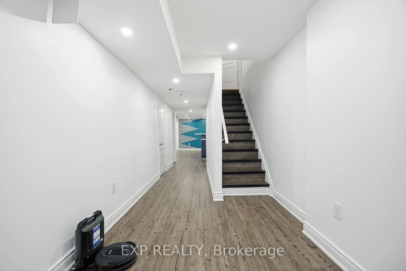 Photo 18 of 138 Agava Street, Brampton, Northwest Brampton — HOMEH