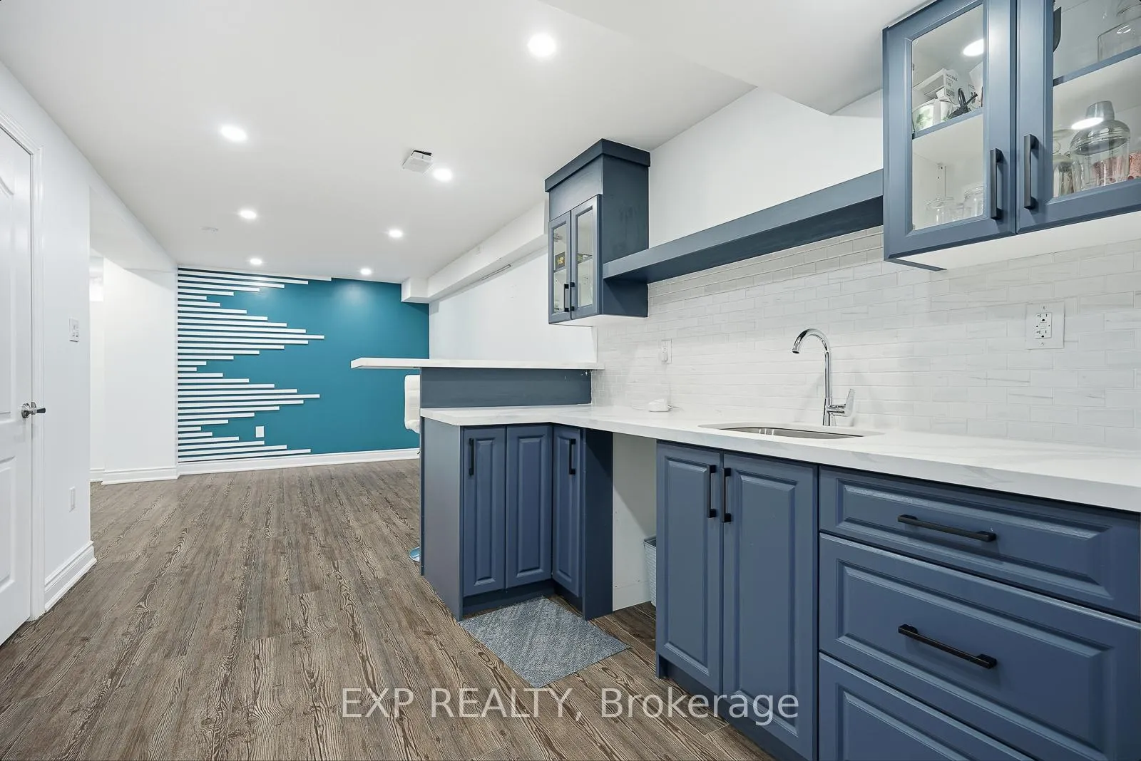 Photo 19 of 138 Agava Street, Brampton, Northwest Brampton — HOMEH