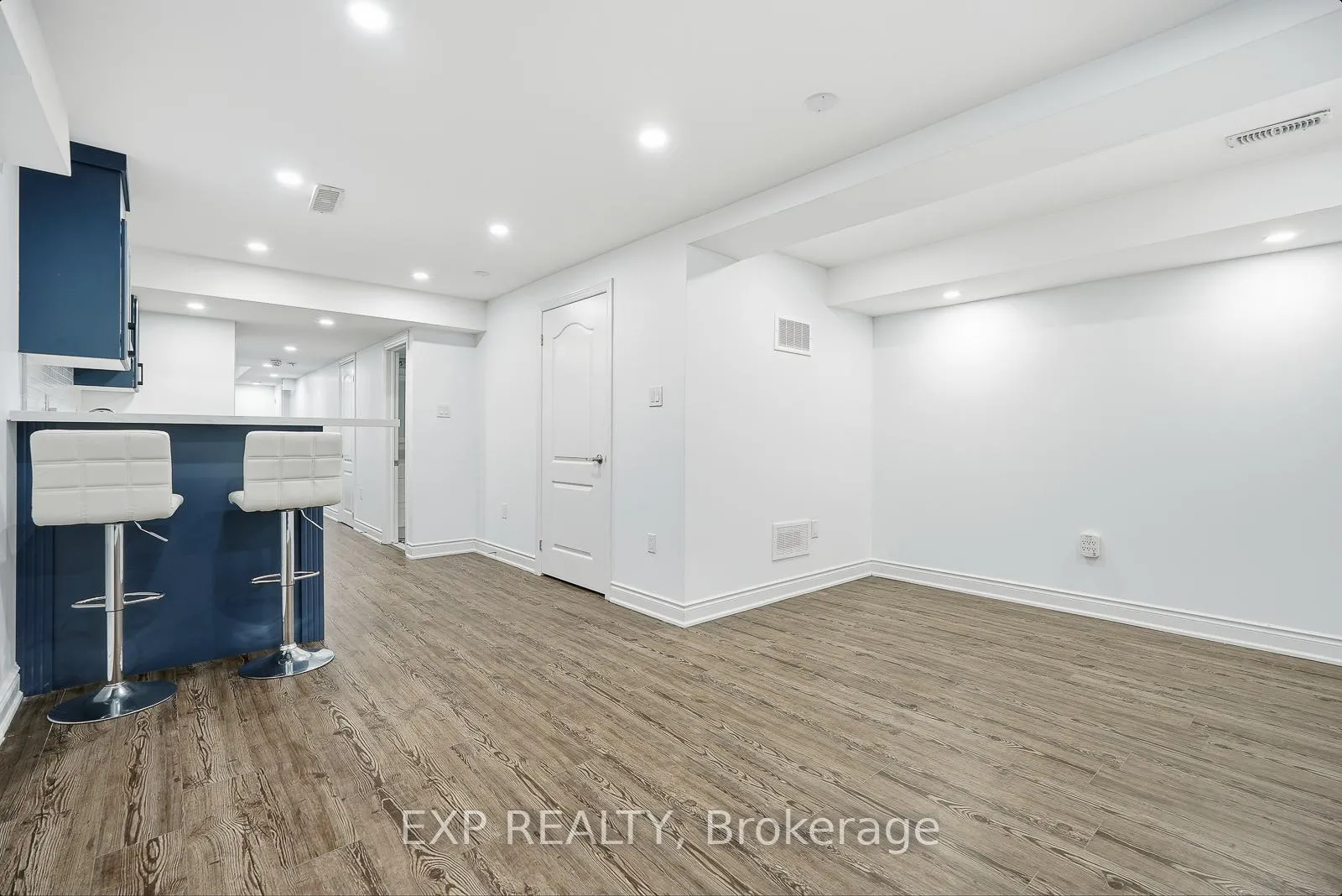 Photo 21 of 138 Agava Street, Brampton, Northwest Brampton — HOMEH