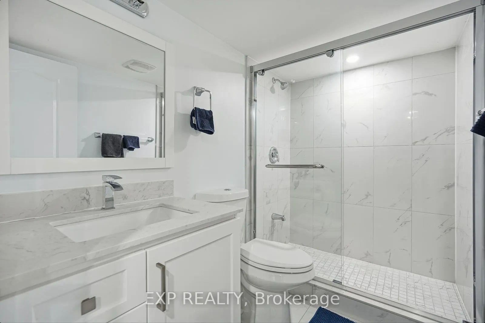 Photo 22 of 138 Agava Street, Brampton, Northwest Brampton — HOMEH