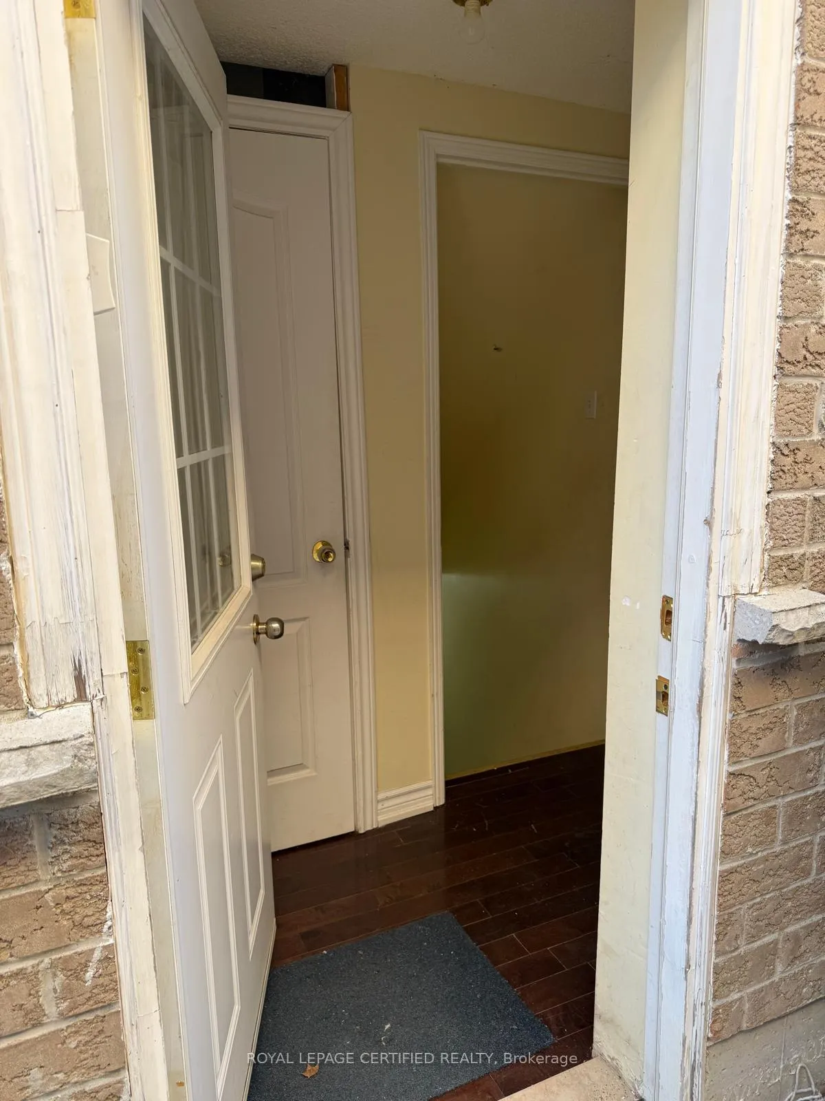 Photo 4 of Unit Lower, 88 Williamson Drive, Brampton, Fletcher's Meadow — HOMEH