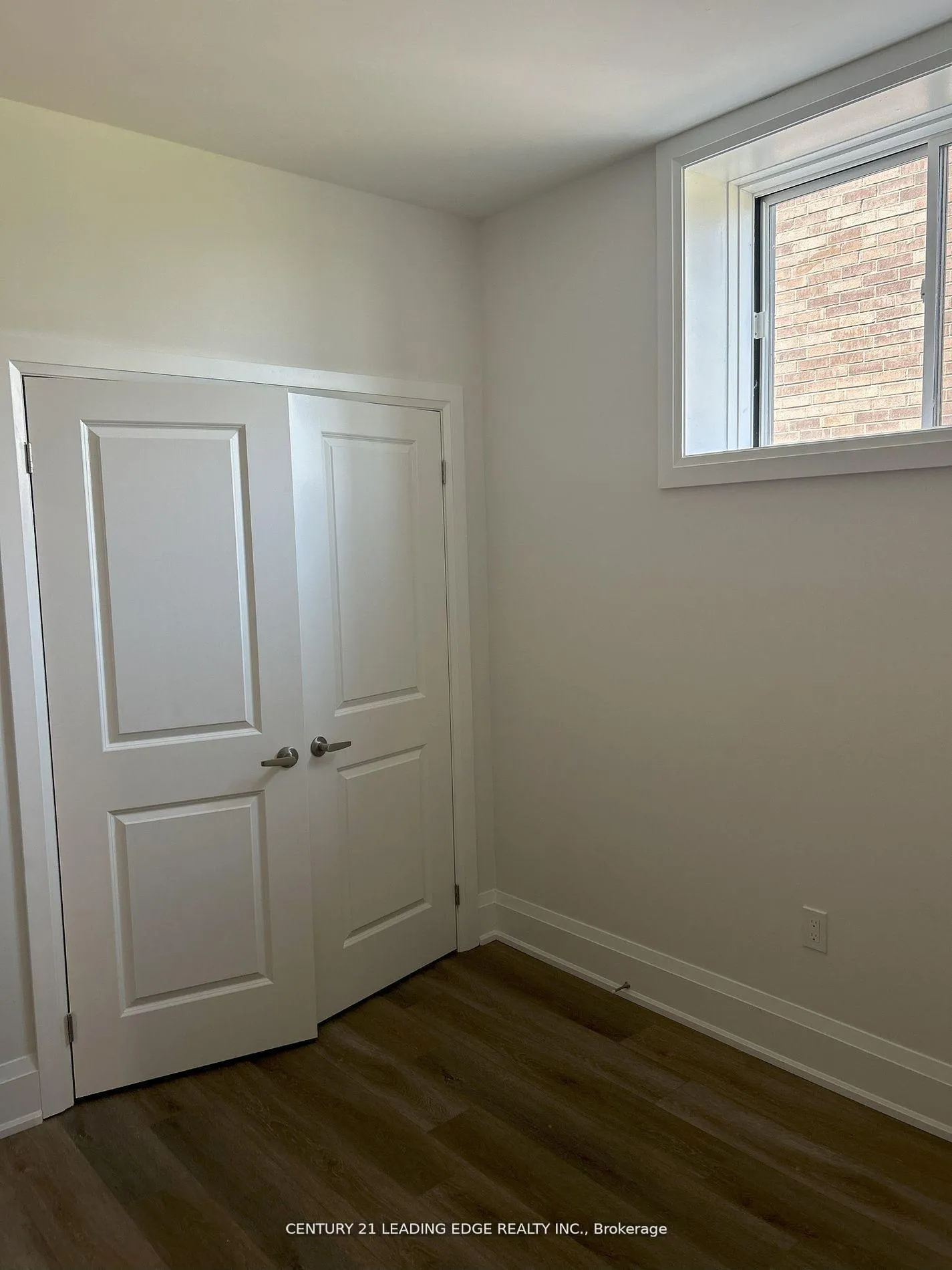 Photo 10 of 527 Kleinburg Summit Way, Vaughan, Kleinburg — HOMEH