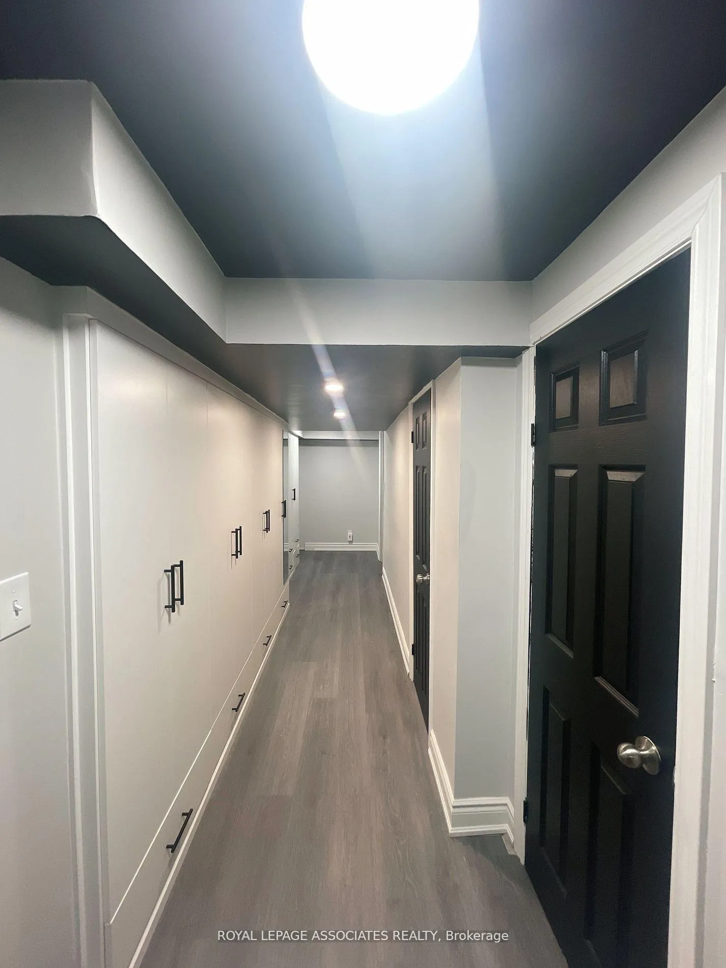 Photo 11 of 1608 Avonmore Square, Pickering, Town Centre — HOMEH