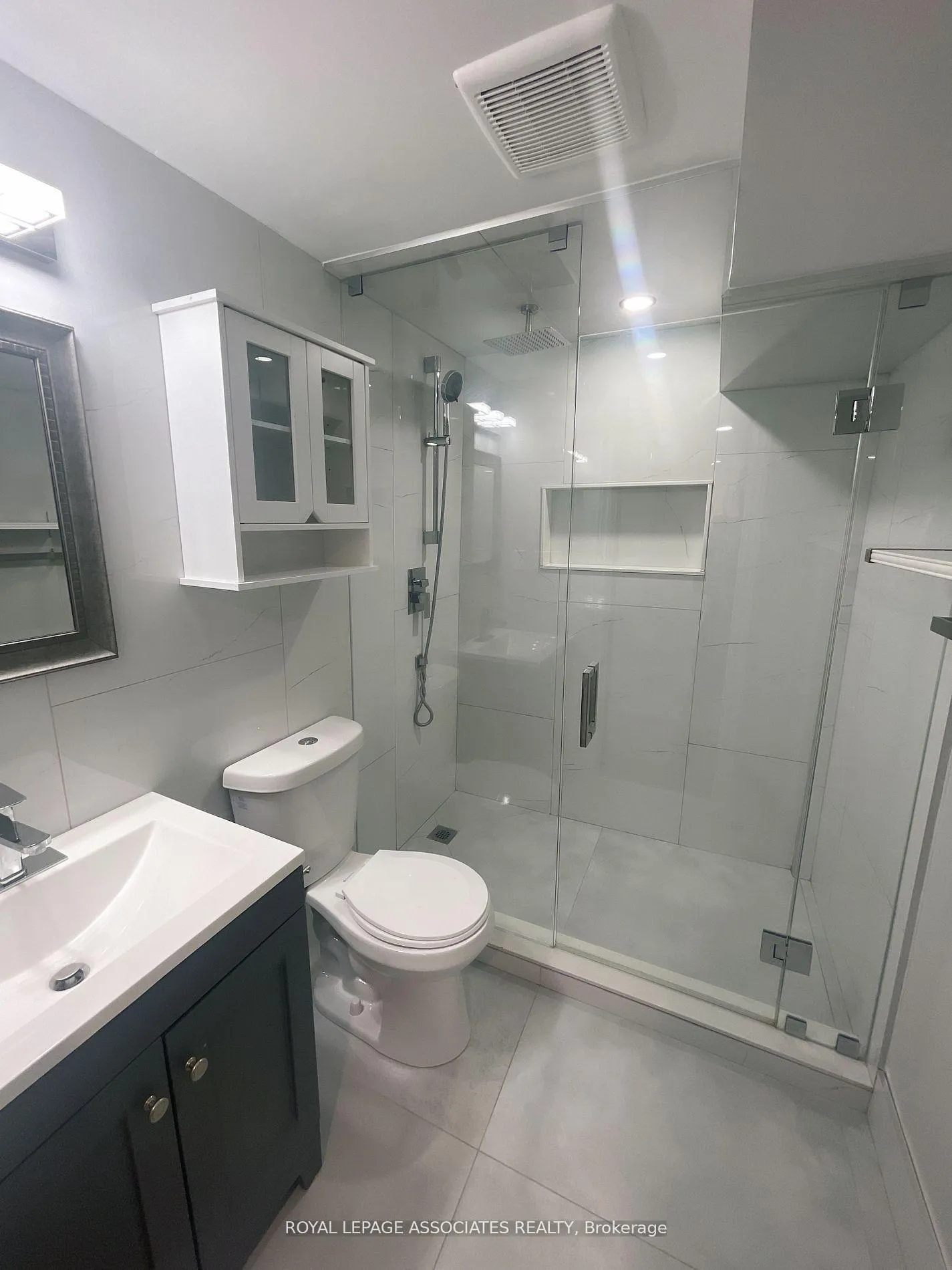 Photo 12 of 1608 Avonmore Square, Pickering, Town Centre — HOMEH