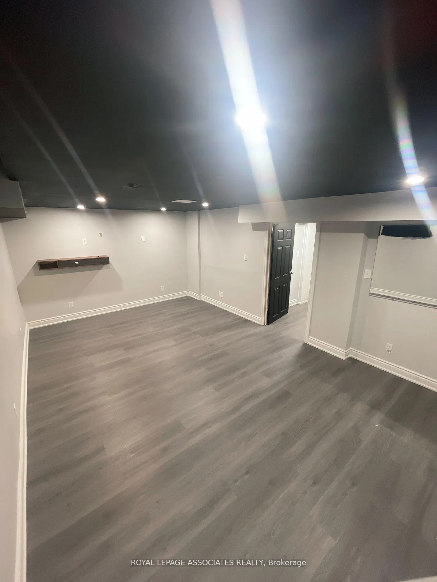 Photo 13 of 1608 Avonmore Square, Pickering, Town Centre — HOMEH