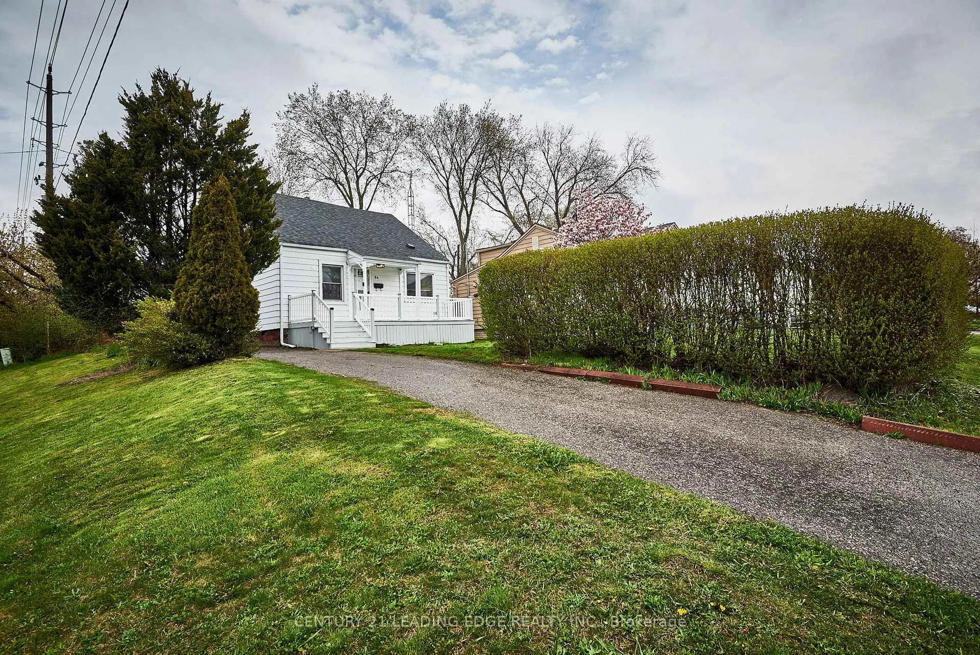 Photo 2 of 64 Cedar Street, Ajax, Central — HOMEH