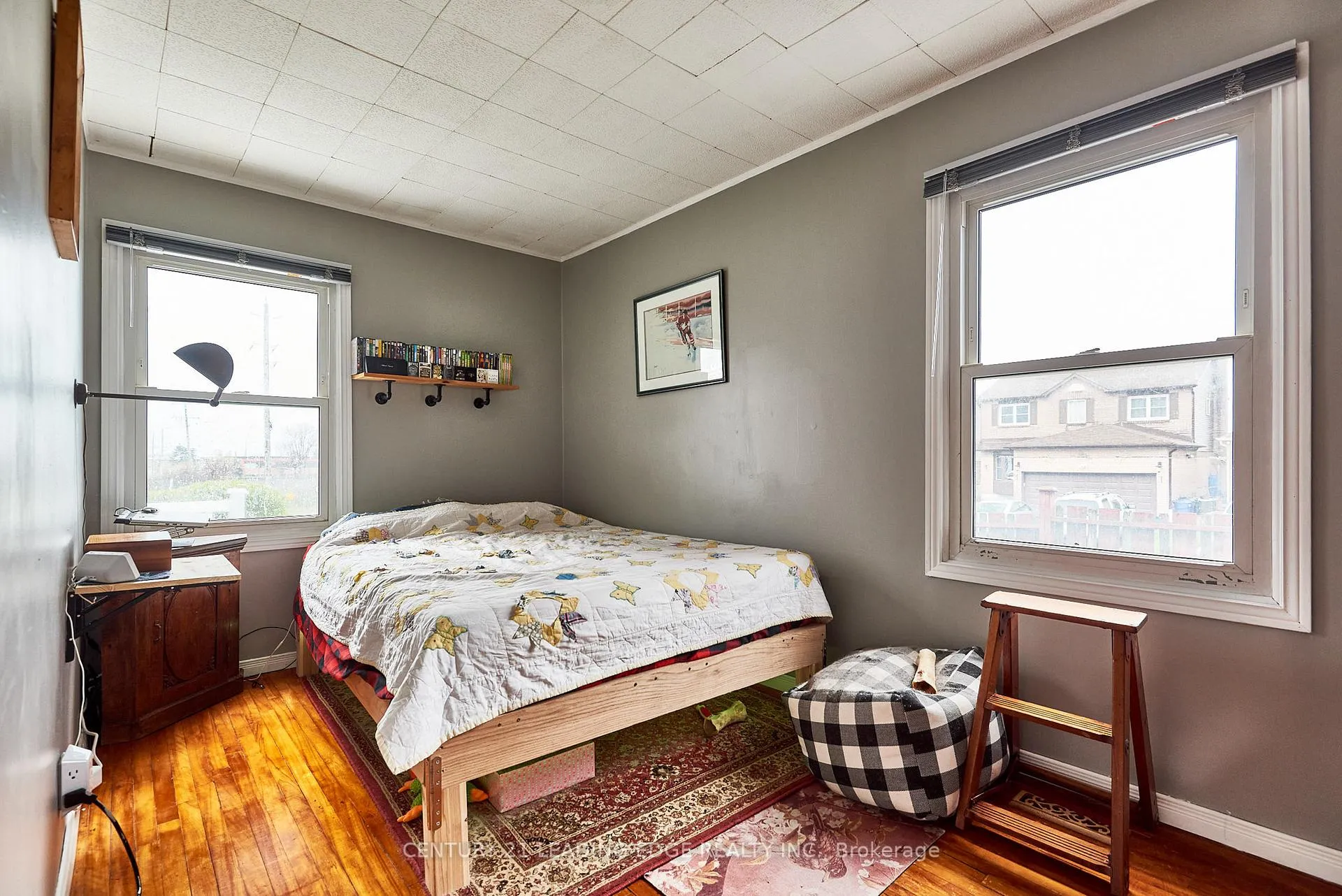 Photo 6 of 64 Cedar Street, Ajax, Central — HOMEH