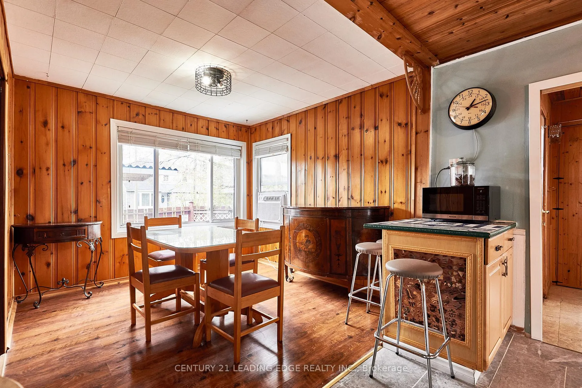 Photo 7 of 64 Cedar Street, Ajax, Central — HOMEH
