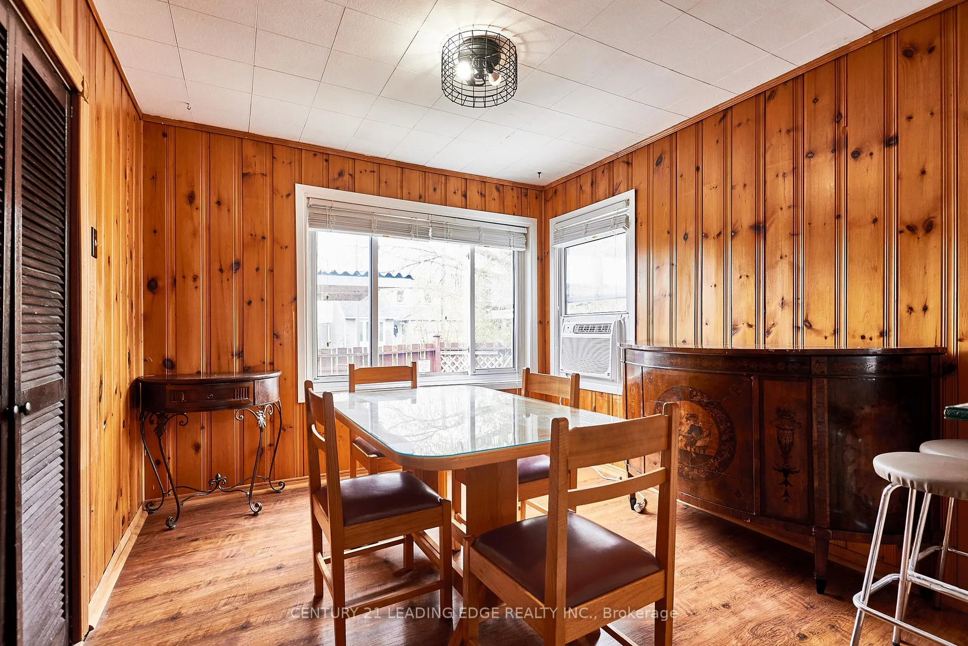 Photo 8 of 64 Cedar Street, Ajax, Central — HOMEH