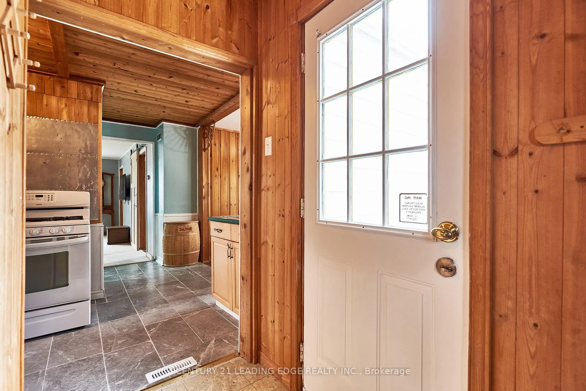 Photo 15 of 64 Cedar Street, Ajax, Central — HOMEH