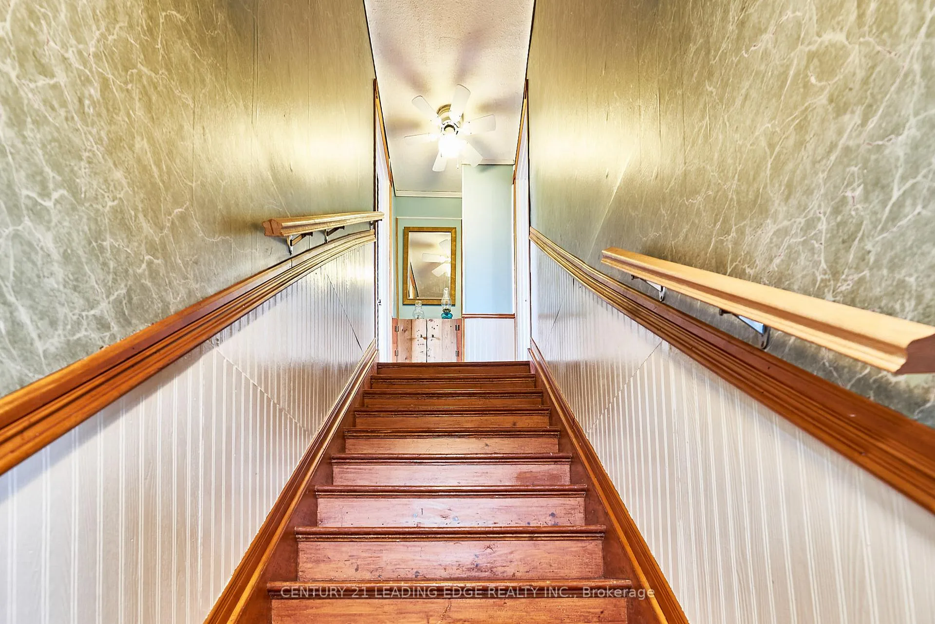Photo 16 of 64 Cedar Street, Ajax, Central — HOMEH