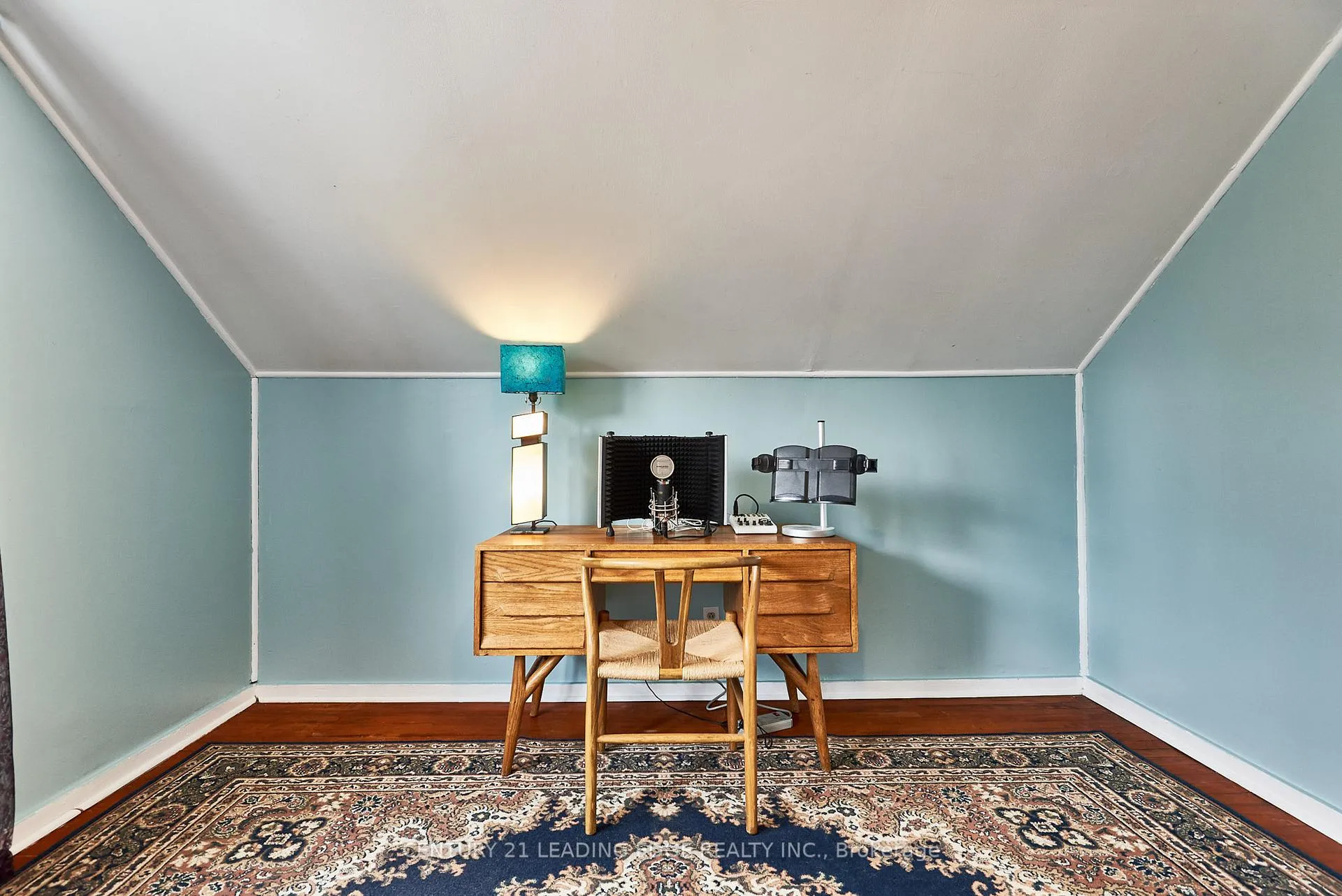 Photo 18 of 64 Cedar Street, Ajax, Central — HOMEH