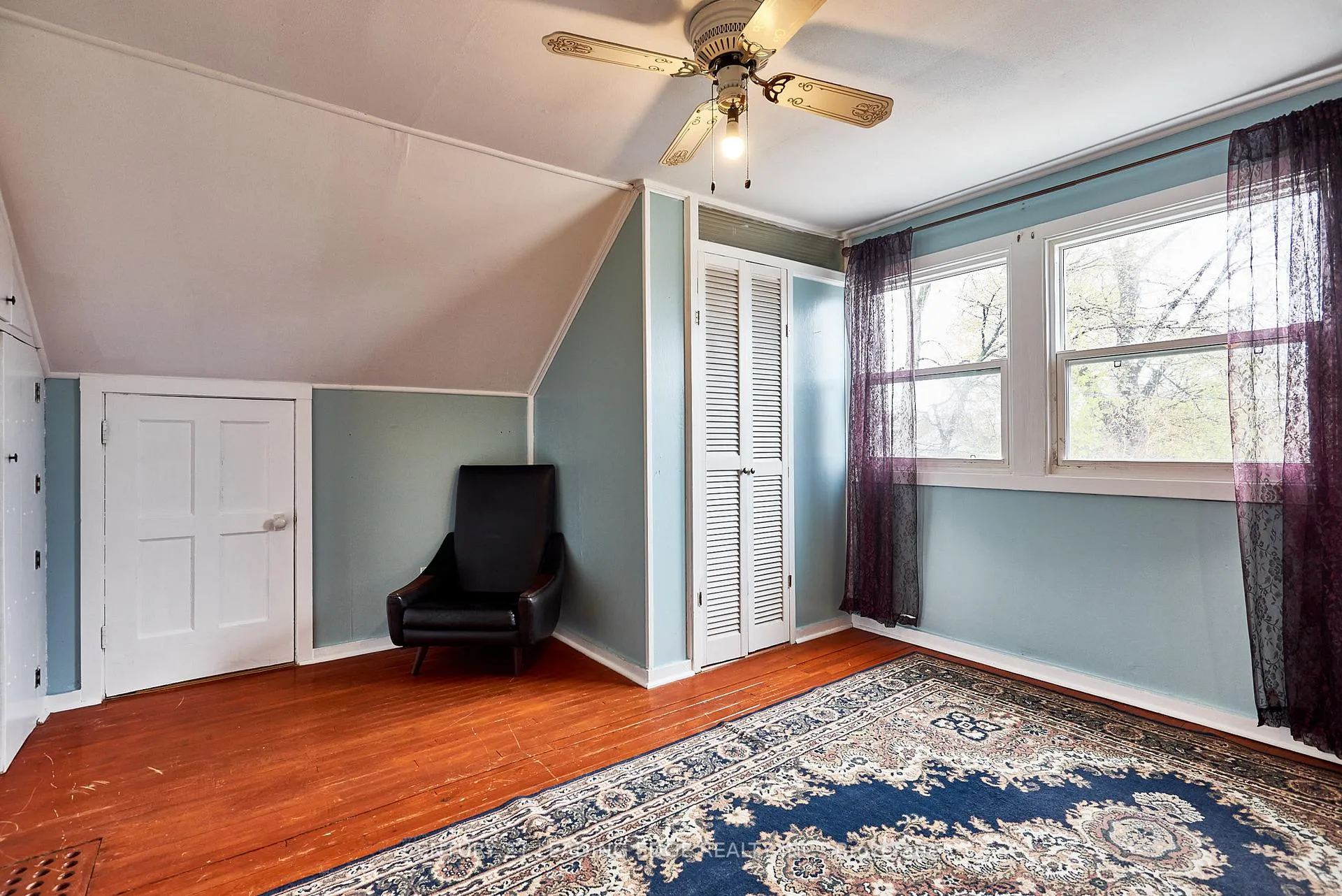 Photo 20 of 64 Cedar Street, Ajax, Central — HOMEH