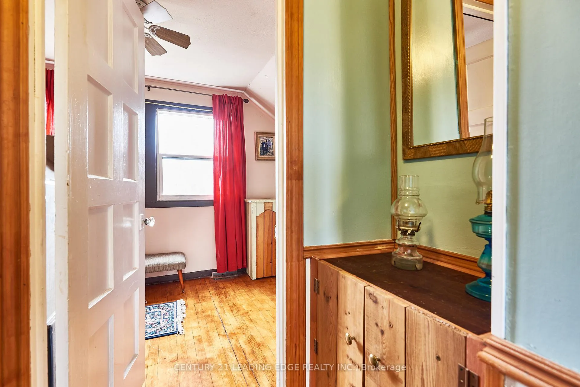 Photo 21 of 64 Cedar Street, Ajax, Central — HOMEH