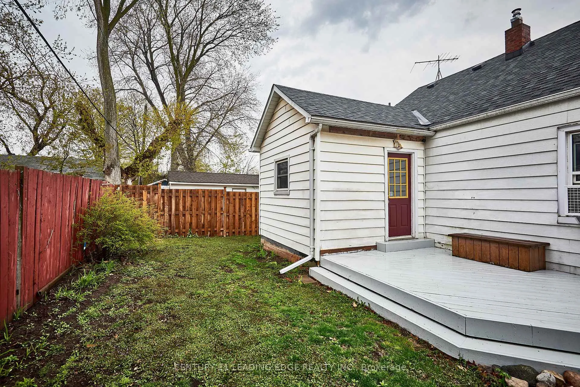 Photo 24 of 64 Cedar Street, Ajax, Central — HOMEH