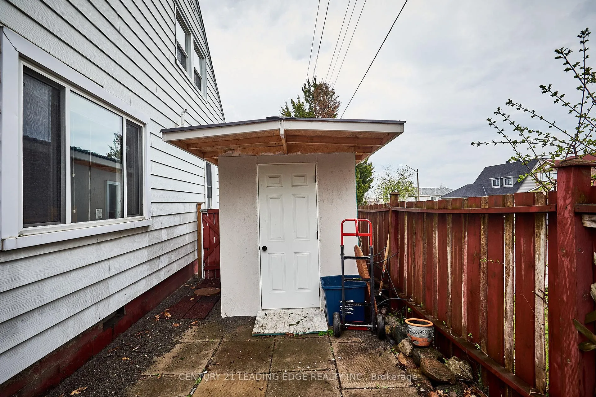 Photo 26 of 64 Cedar Street, Ajax, Central — HOMEH