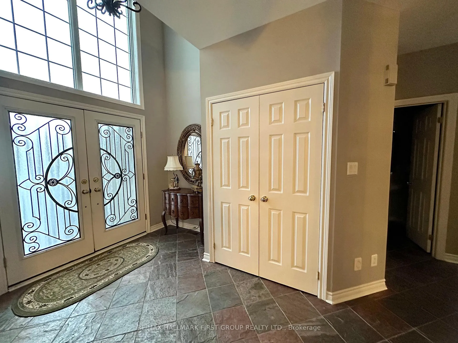 Photo 2 of 1499 Rougemount Drive, Pickering, Rougemount — HOMEH