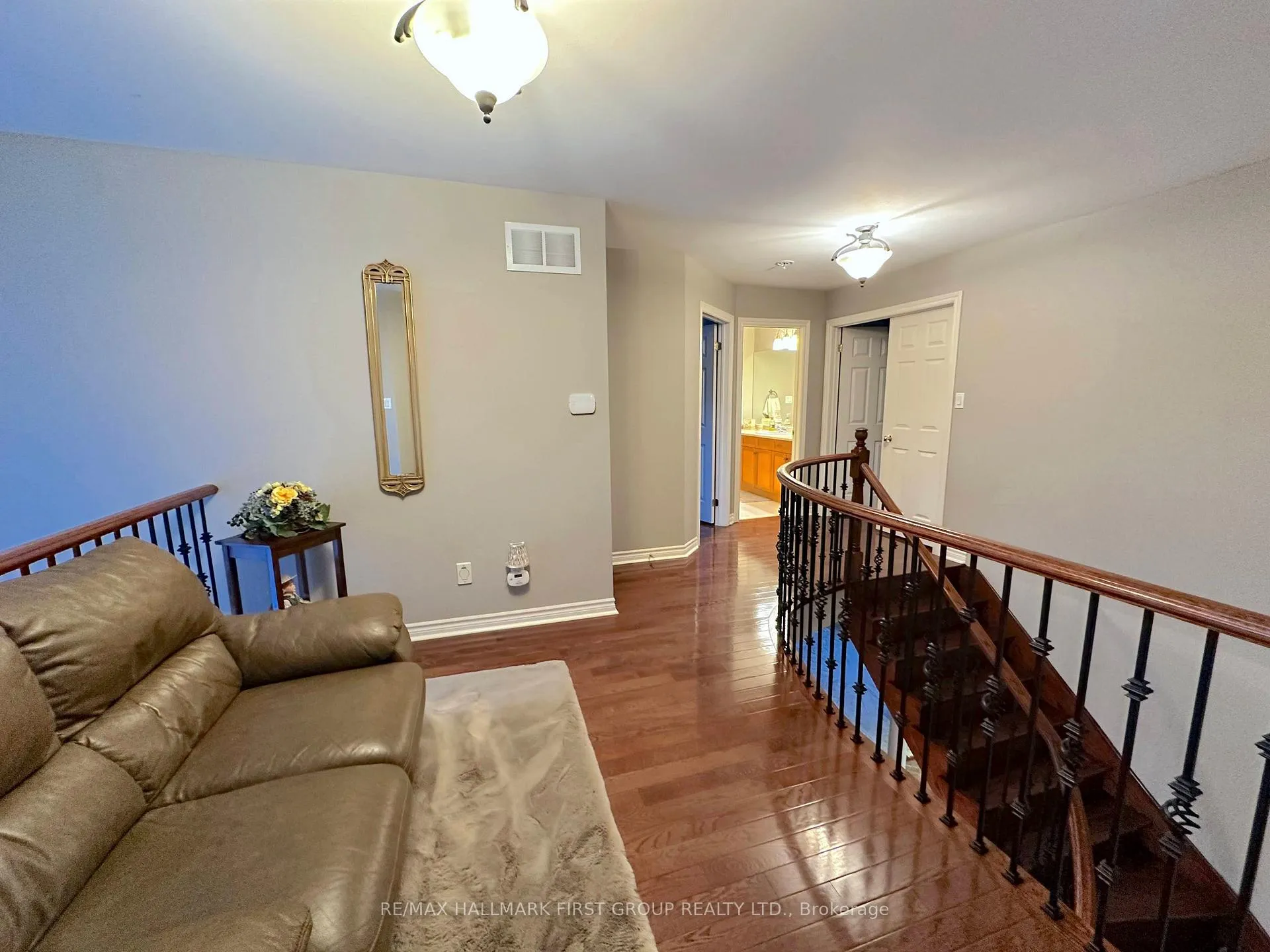Photo 19 of 1499 Rougemount Drive, Pickering, Rougemount — HOMEH
