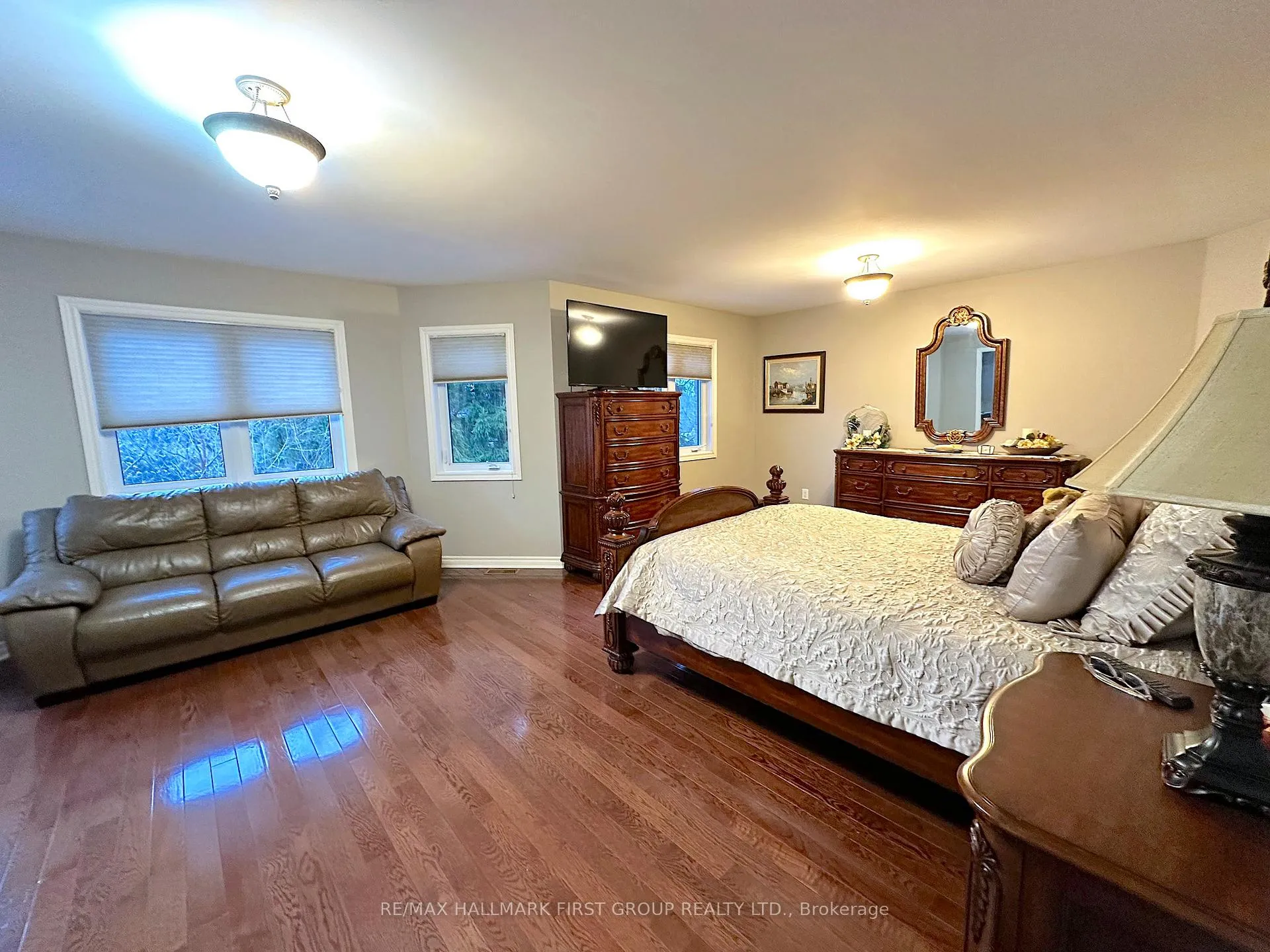 Photo 20 of 1499 Rougemount Drive, Pickering, Rougemount — HOMEH