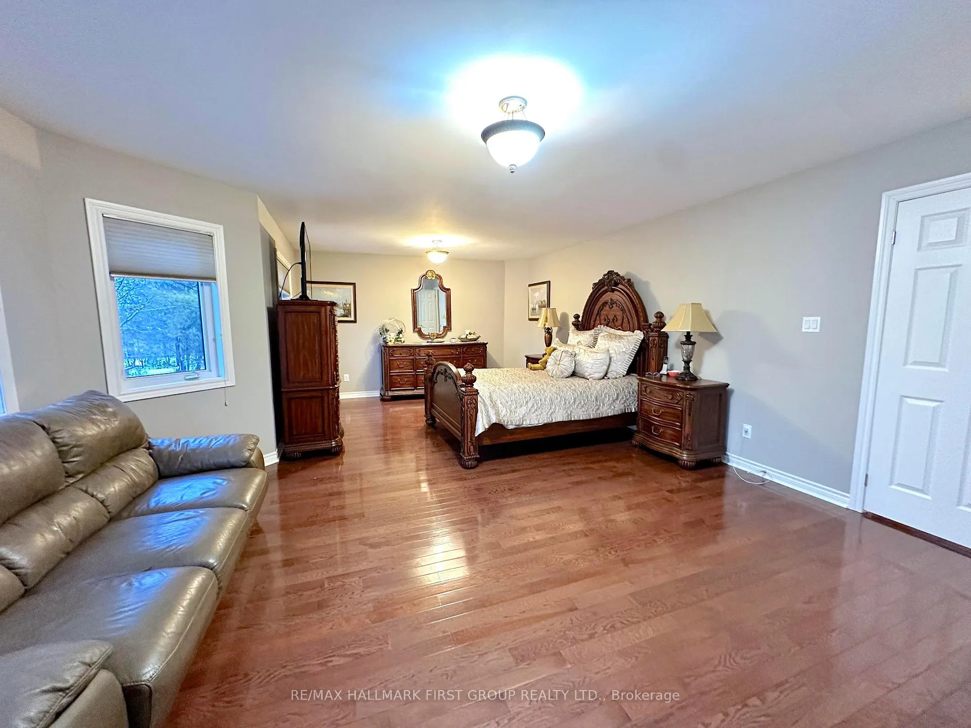 Photo 21 of 1499 Rougemount Drive, Pickering, Rougemount — HOMEH