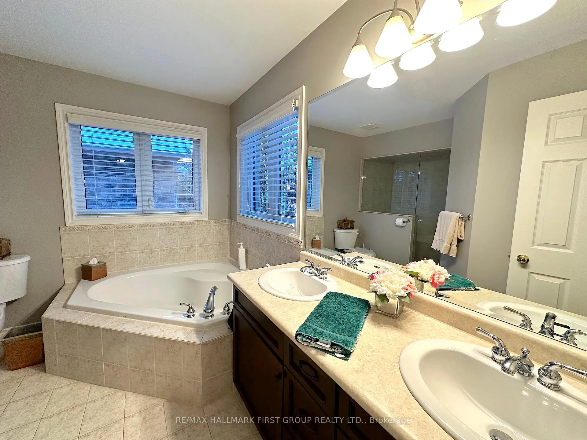 Photo 23 of 1499 Rougemount Drive, Pickering, Rougemount — HOMEH