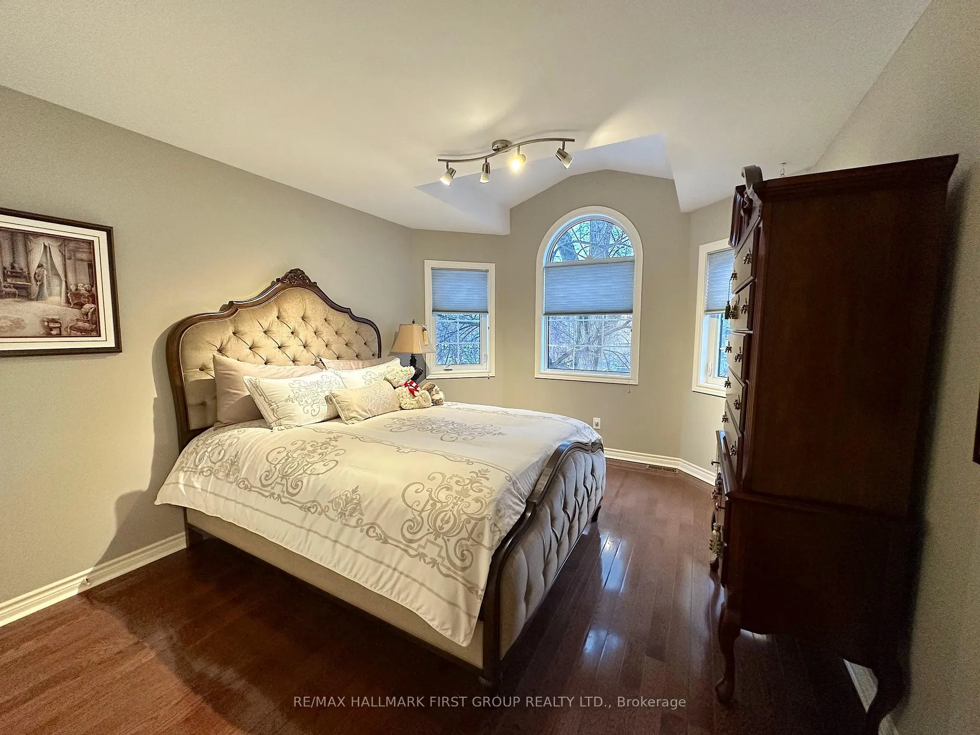 Photo 26 of 1499 Rougemount Drive, Pickering, Rougemount — HOMEH