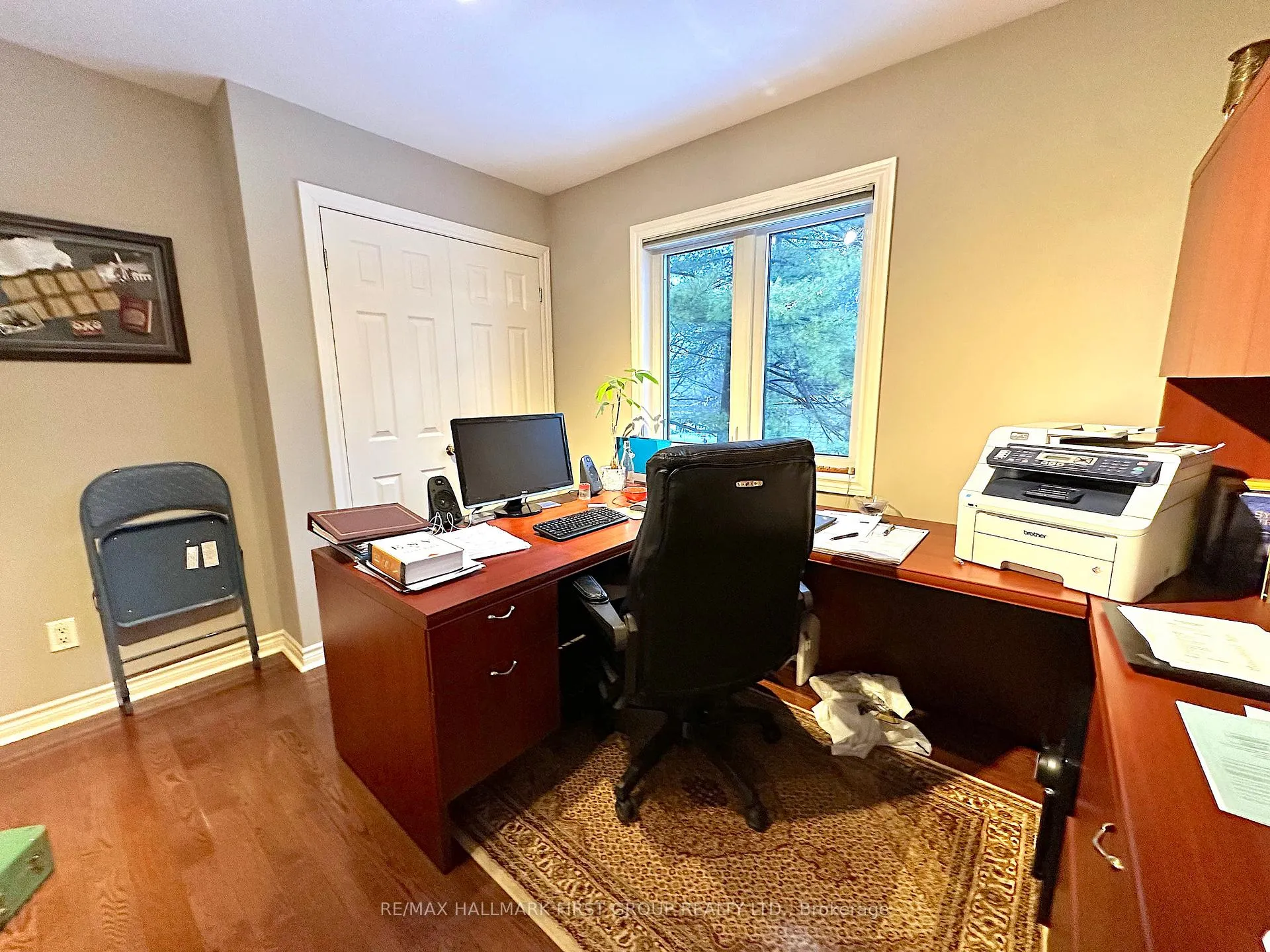 Photo 27 of 1499 Rougemount Drive, Pickering, Rougemount — HOMEH