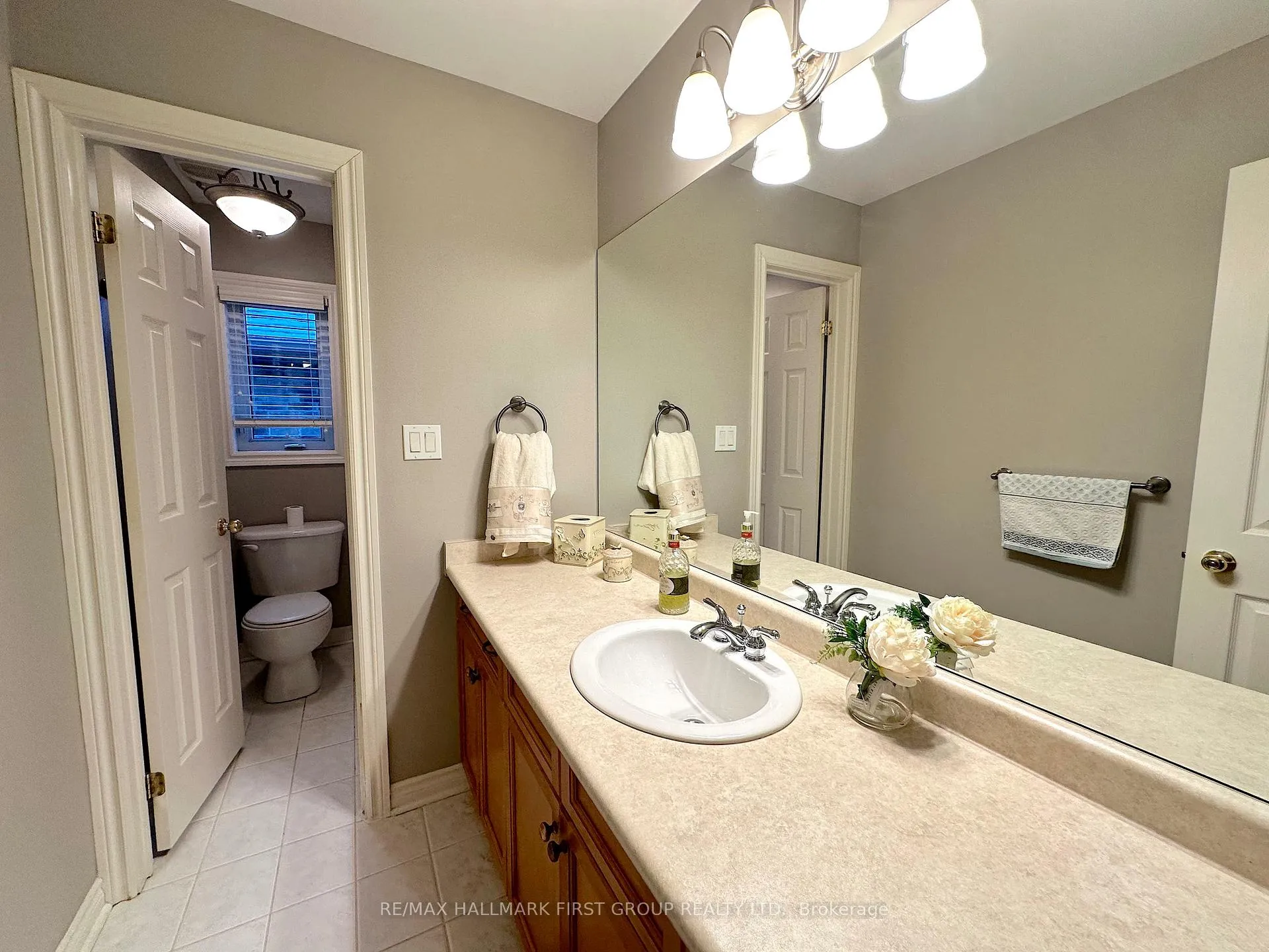 Photo 28 of 1499 Rougemount Drive, Pickering, Rougemount — HOMEH