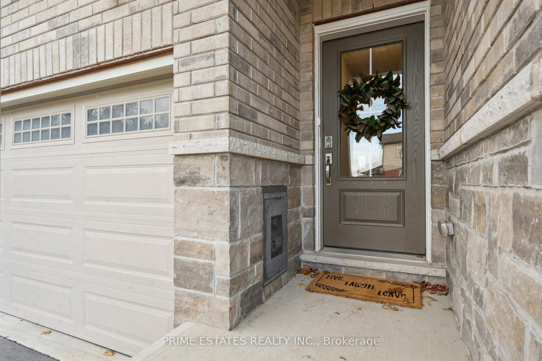 Photo 5 of 26 Lymburner Street, Pelham, Fonthill — HOMEH