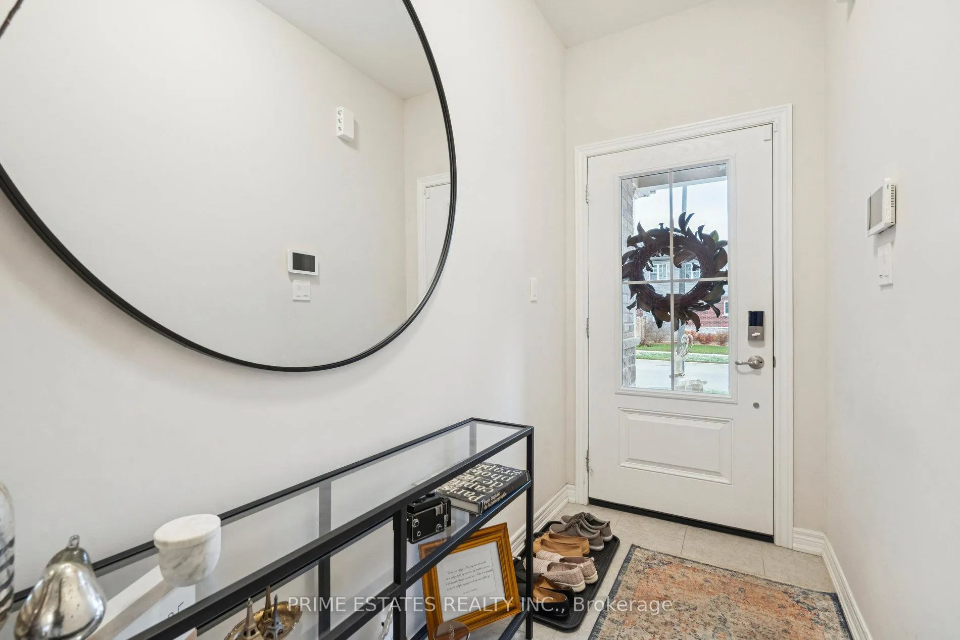 Photo 6 of 26 Lymburner Street, Pelham, Fonthill — HOMEH