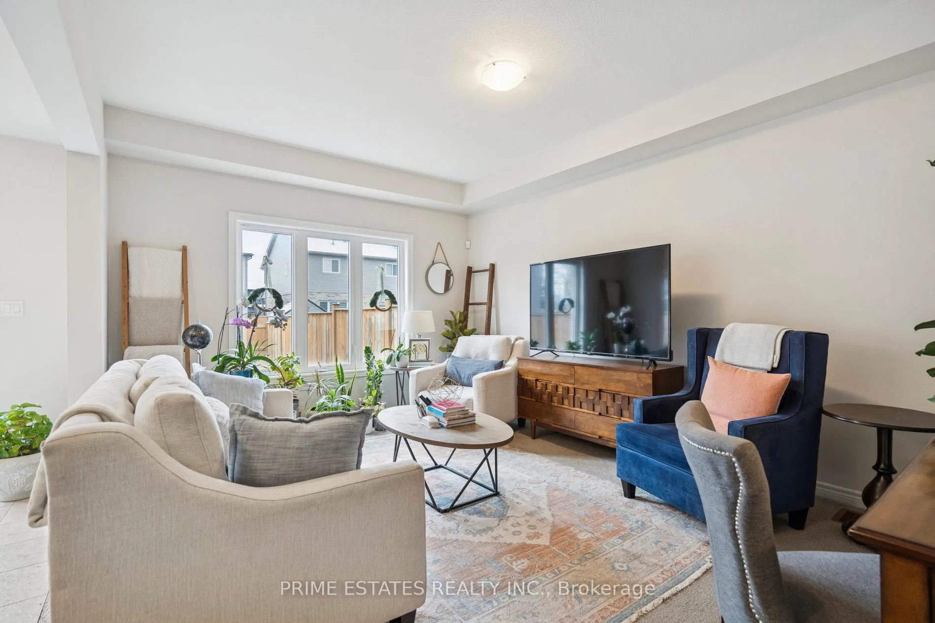 Photo 7 of 26 Lymburner Street, Pelham, Fonthill — HOMEH