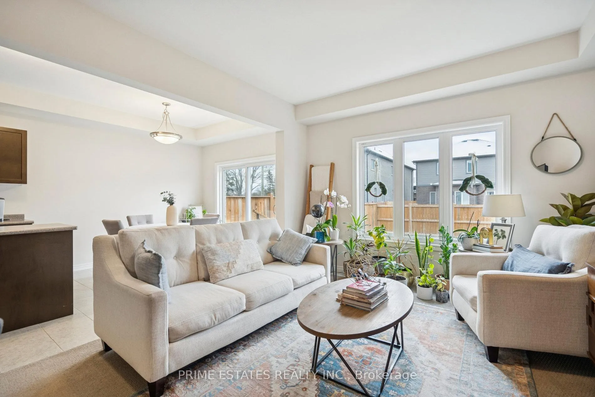 Photo 8 of 26 Lymburner Street, Pelham, Fonthill — HOMEH
