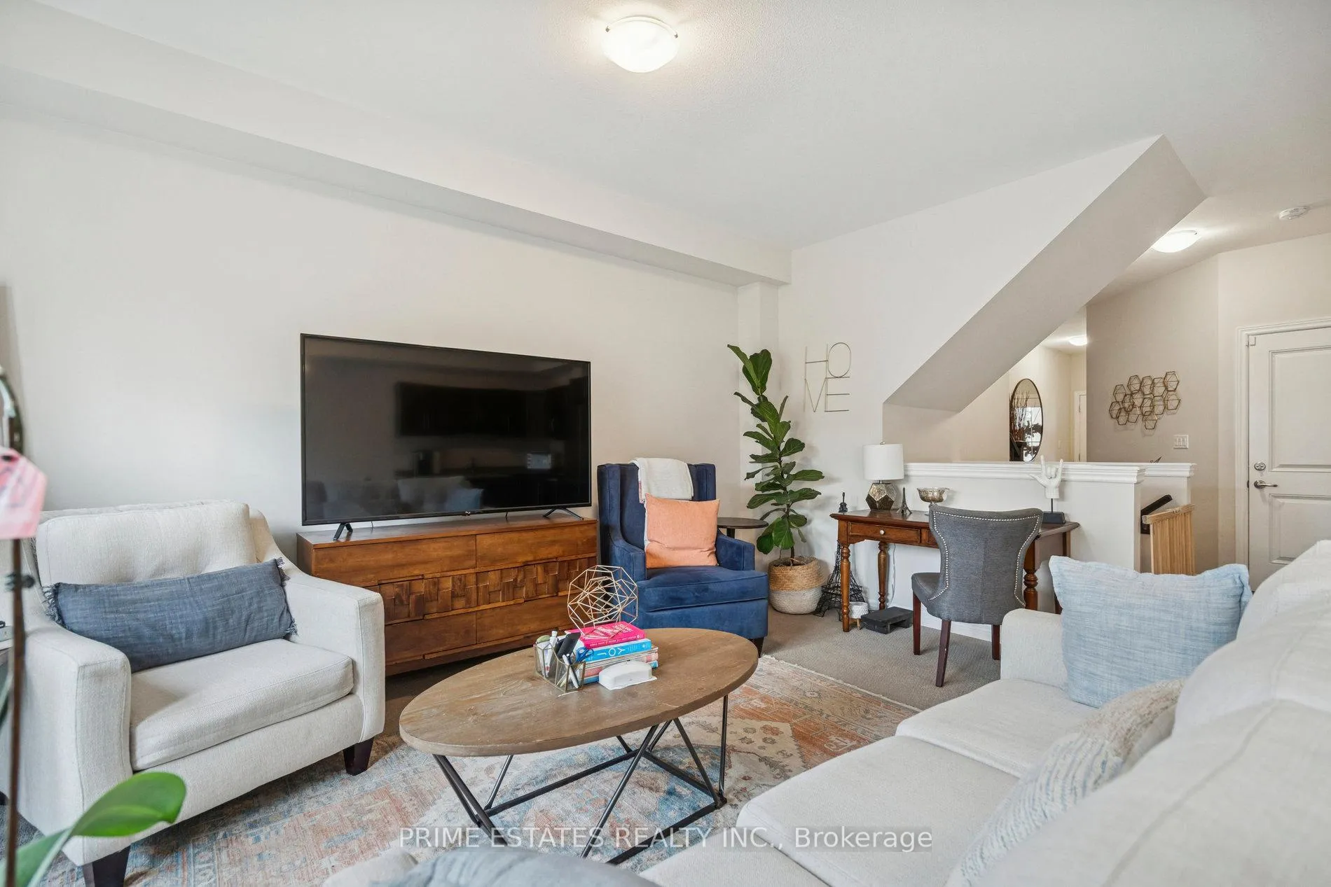 Photo 9 of 26 Lymburner Street, Pelham, Fonthill — HOMEH