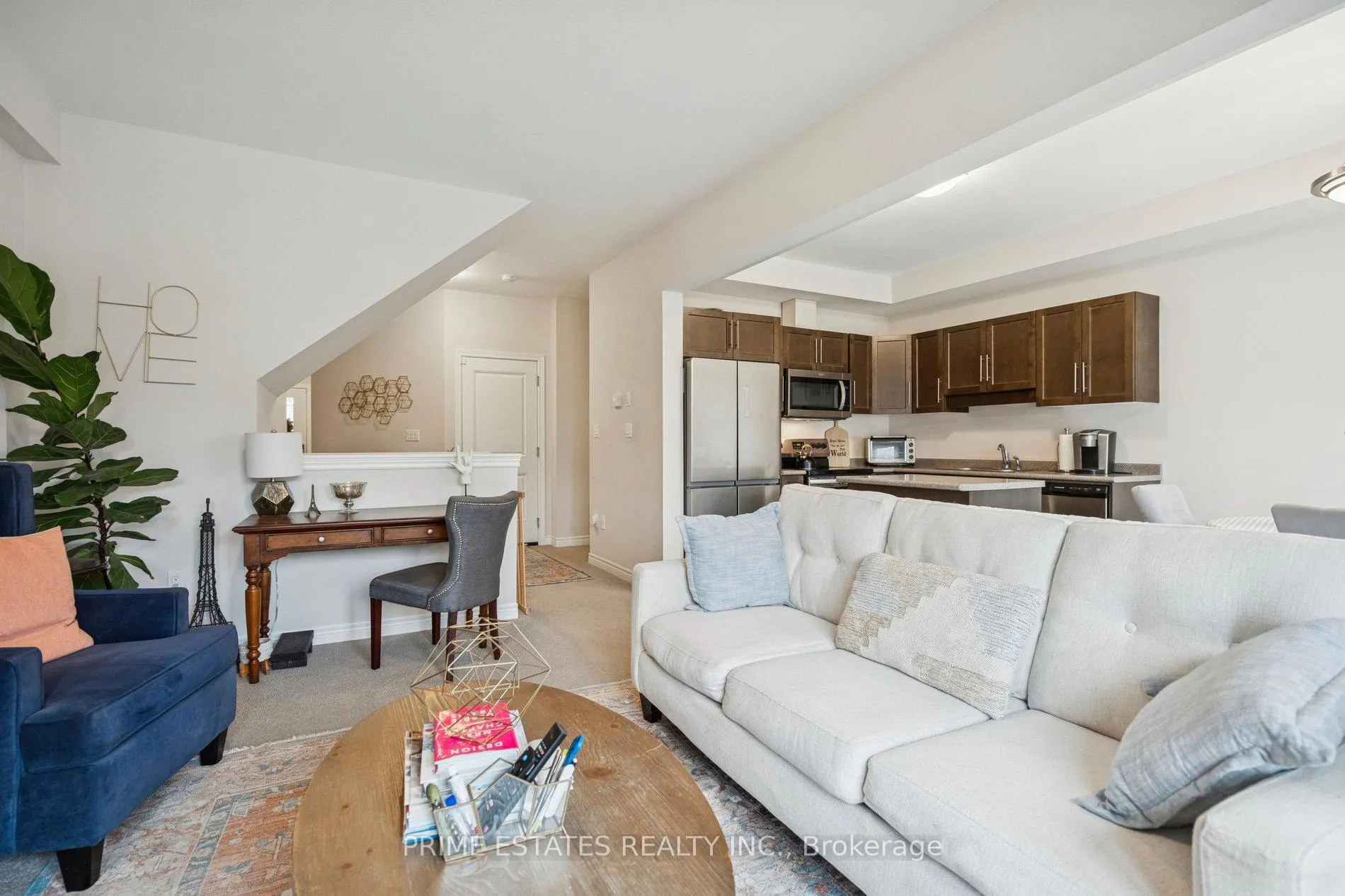 Photo 10 of 26 Lymburner Street, Pelham, Fonthill — HOMEH