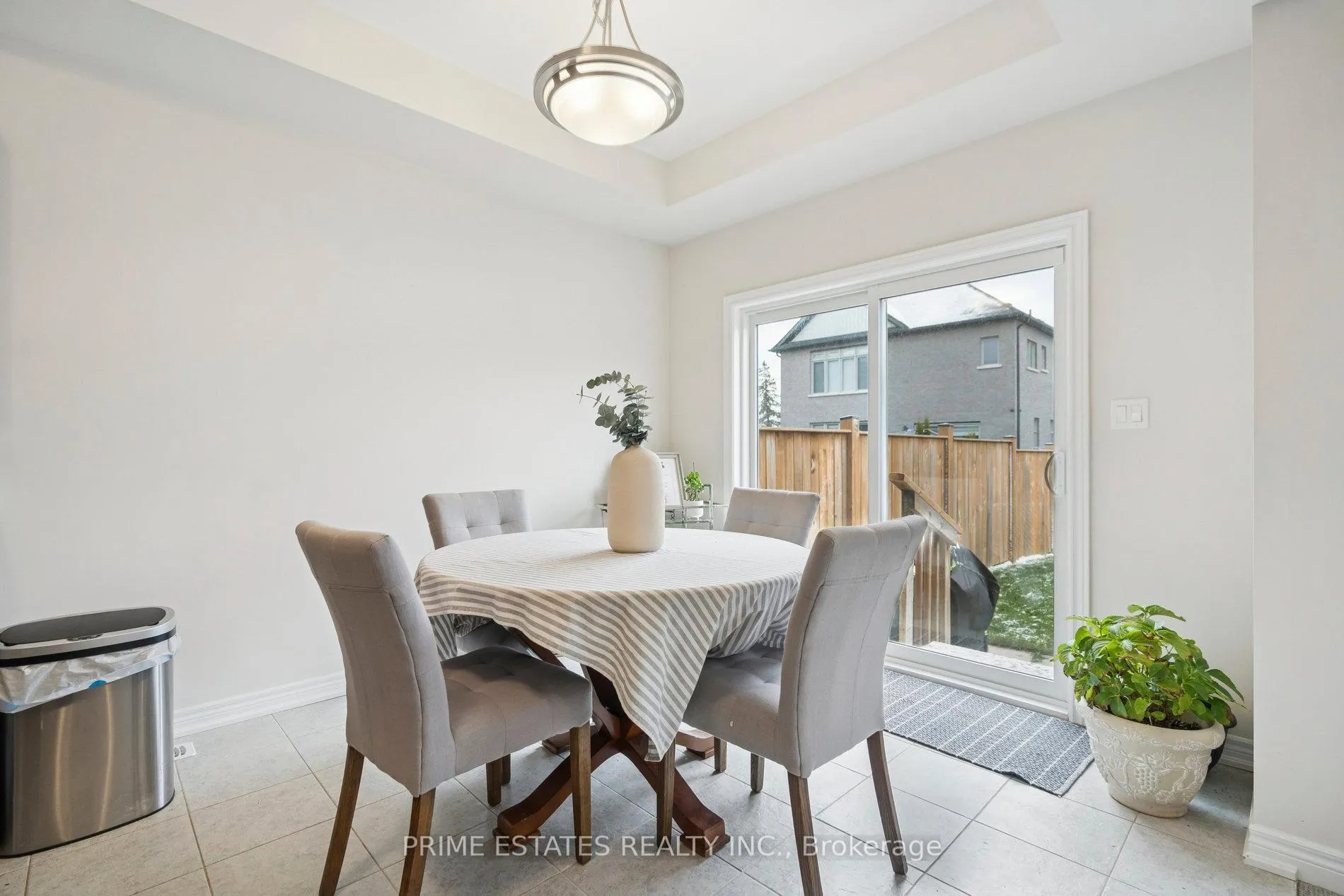 Photo 11 of 26 Lymburner Street, Pelham, Fonthill — HOMEH
