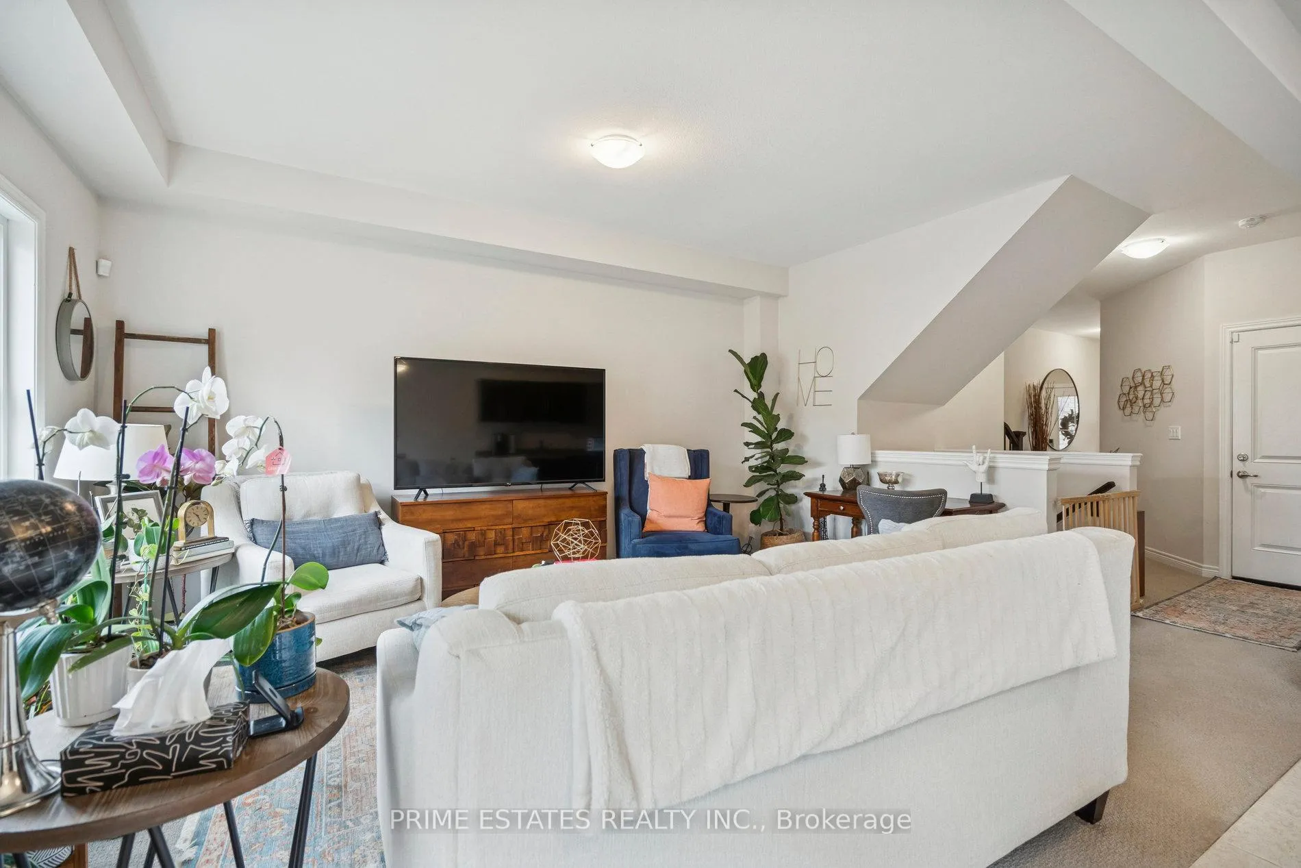 Photo 12 of 26 Lymburner Street, Pelham, Fonthill — HOMEH