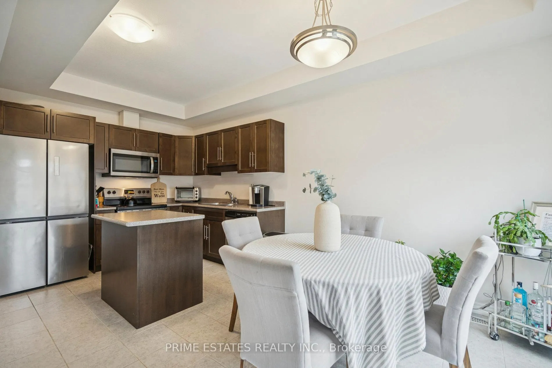 Photo 13 of 26 Lymburner Street, Pelham, Fonthill — HOMEH