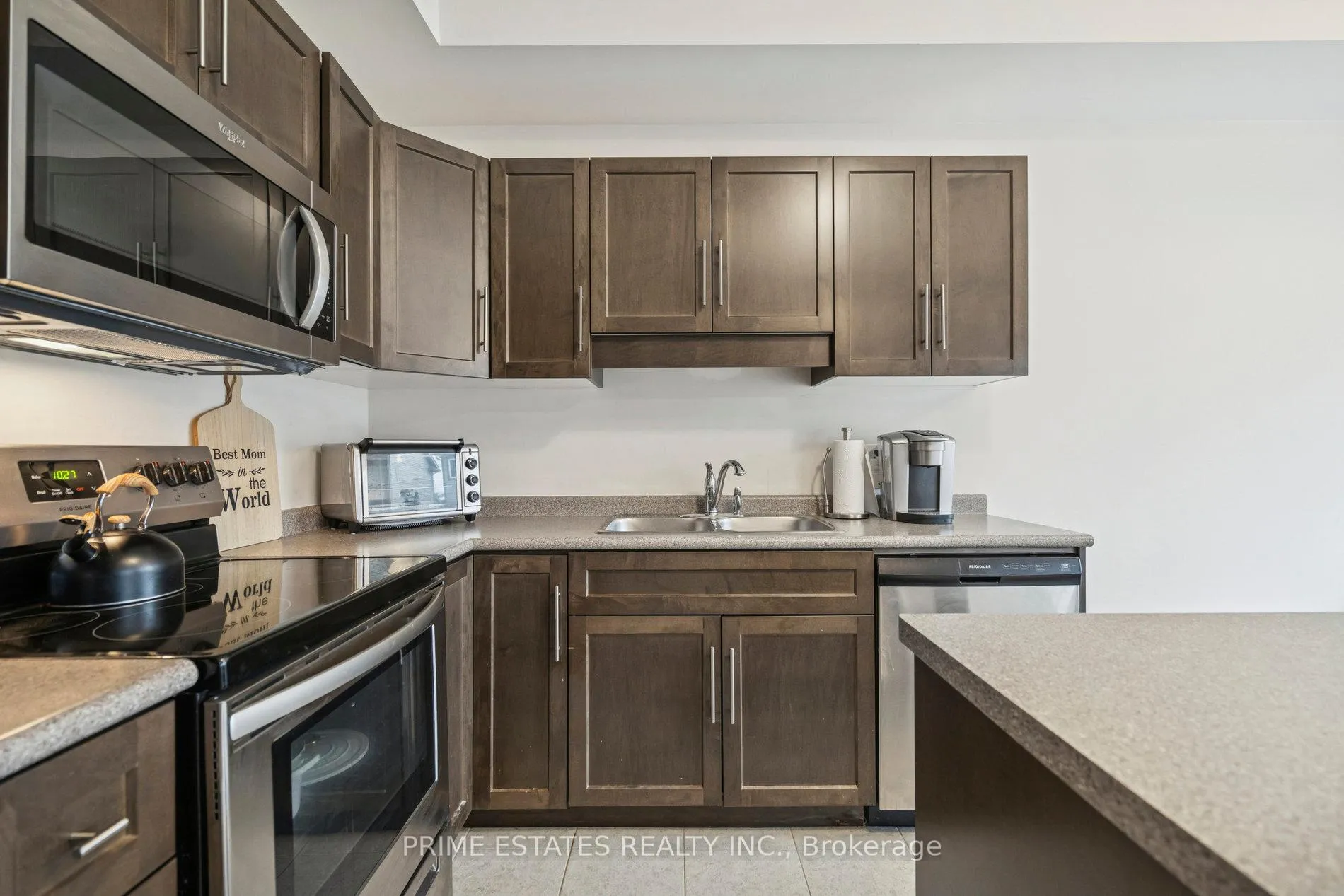 Photo 14 of 26 Lymburner Street, Pelham, Fonthill — HOMEH