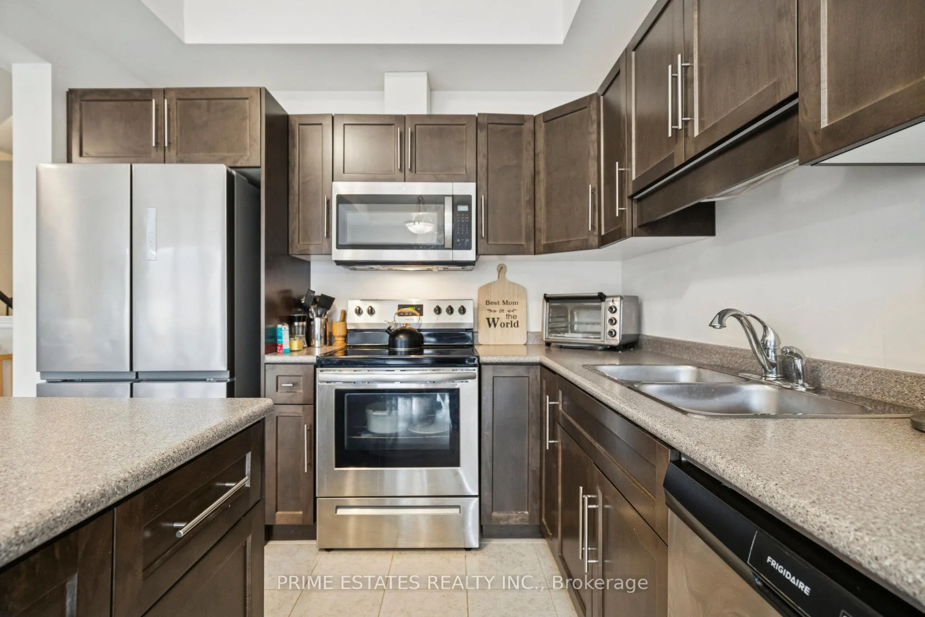 Photo 15 of 26 Lymburner Street, Pelham, Fonthill — HOMEH