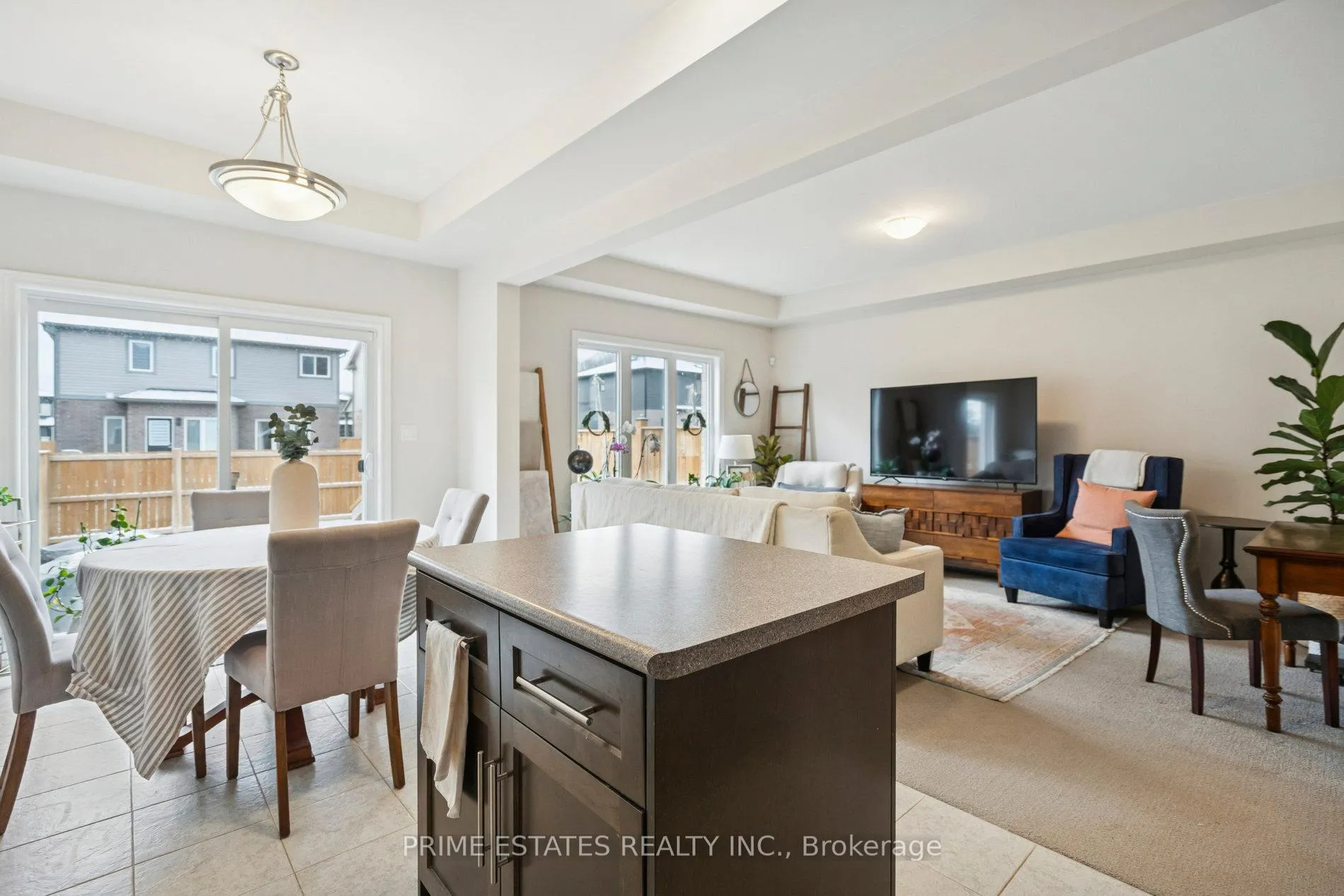 Photo 16 of 26 Lymburner Street, Pelham, Fonthill — HOMEH