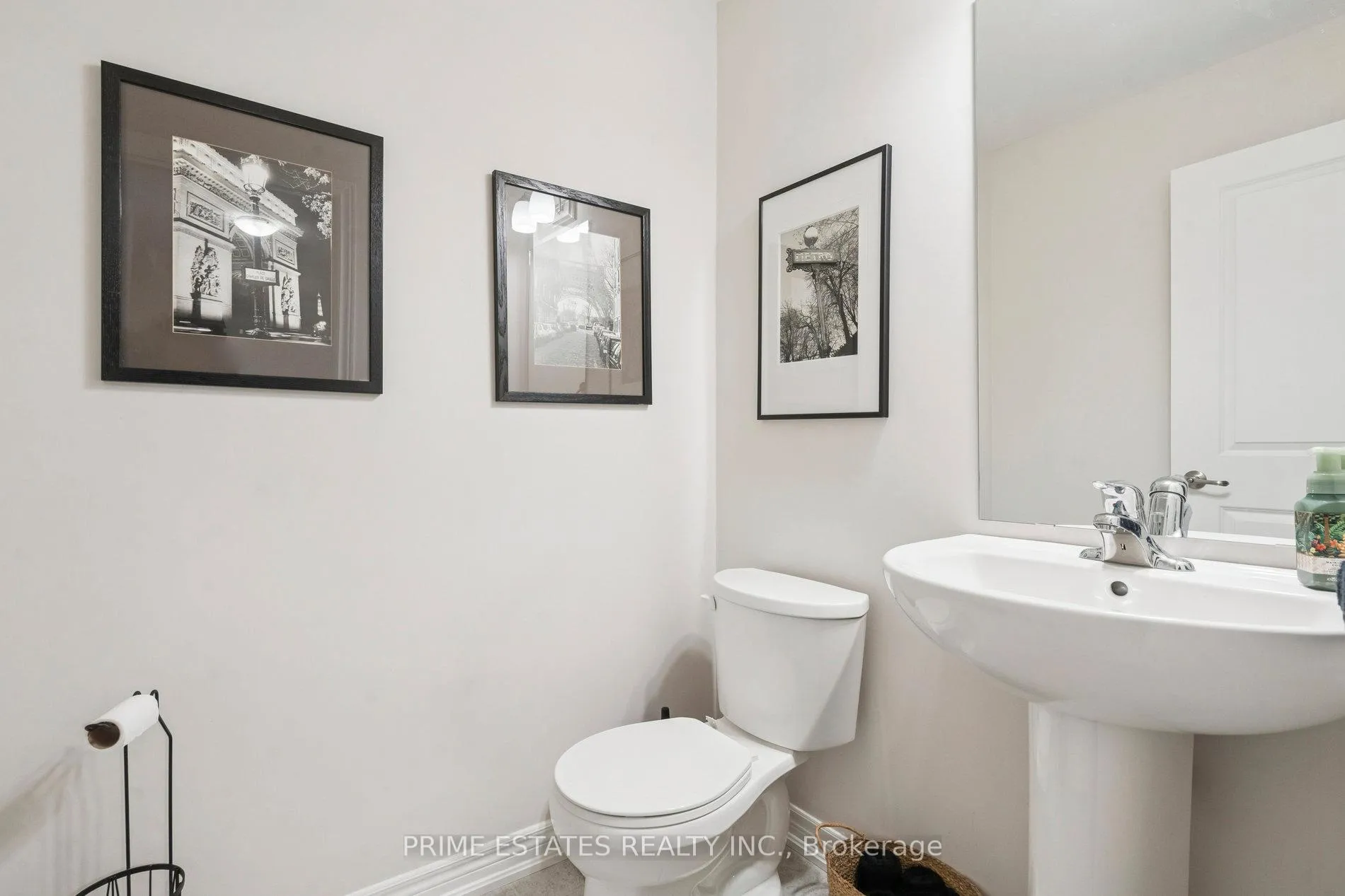 Photo 18 of 26 Lymburner Street, Pelham, Fonthill — HOMEH