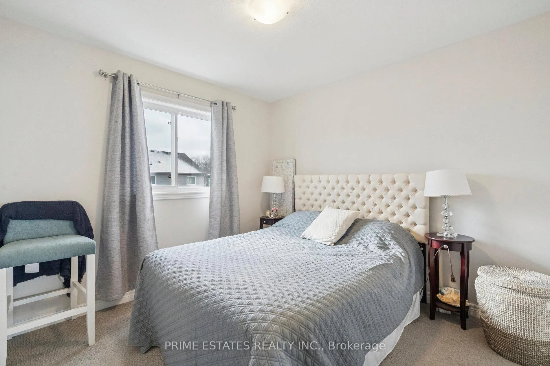Photo 20 of 26 Lymburner Street, Pelham, Fonthill — HOMEH