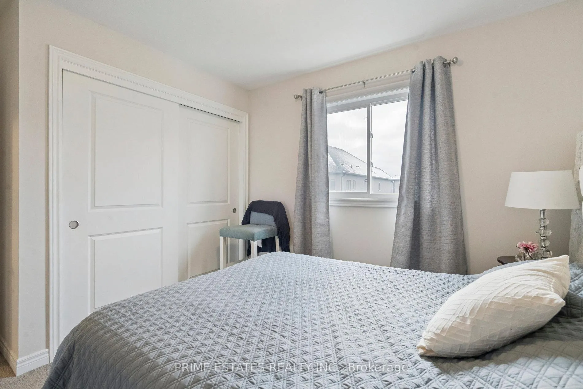 Photo 21 of 26 Lymburner Street, Pelham, Fonthill — HOMEH