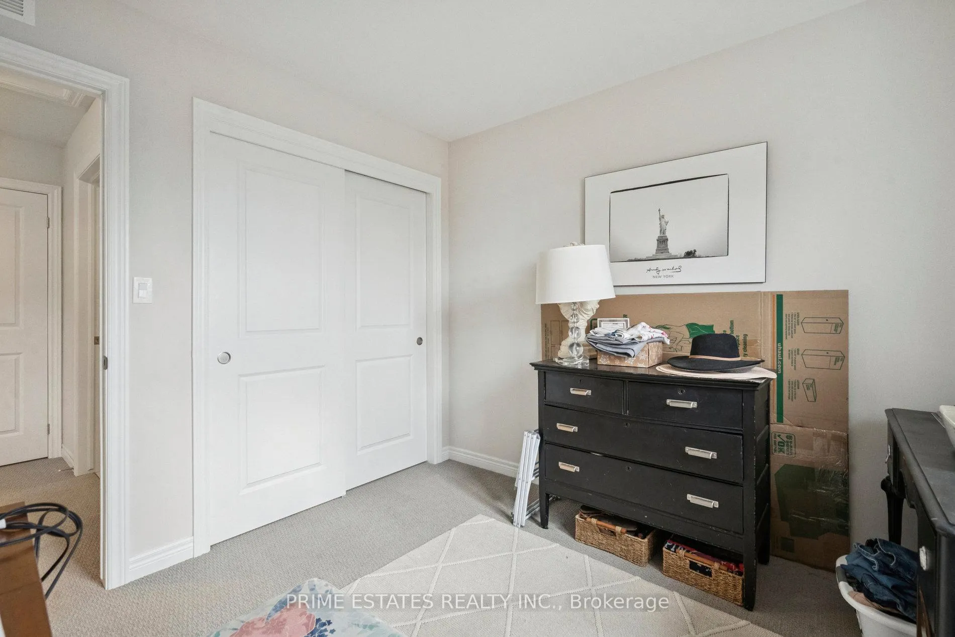 Photo 23 of 26 Lymburner Street, Pelham, Fonthill — HOMEH