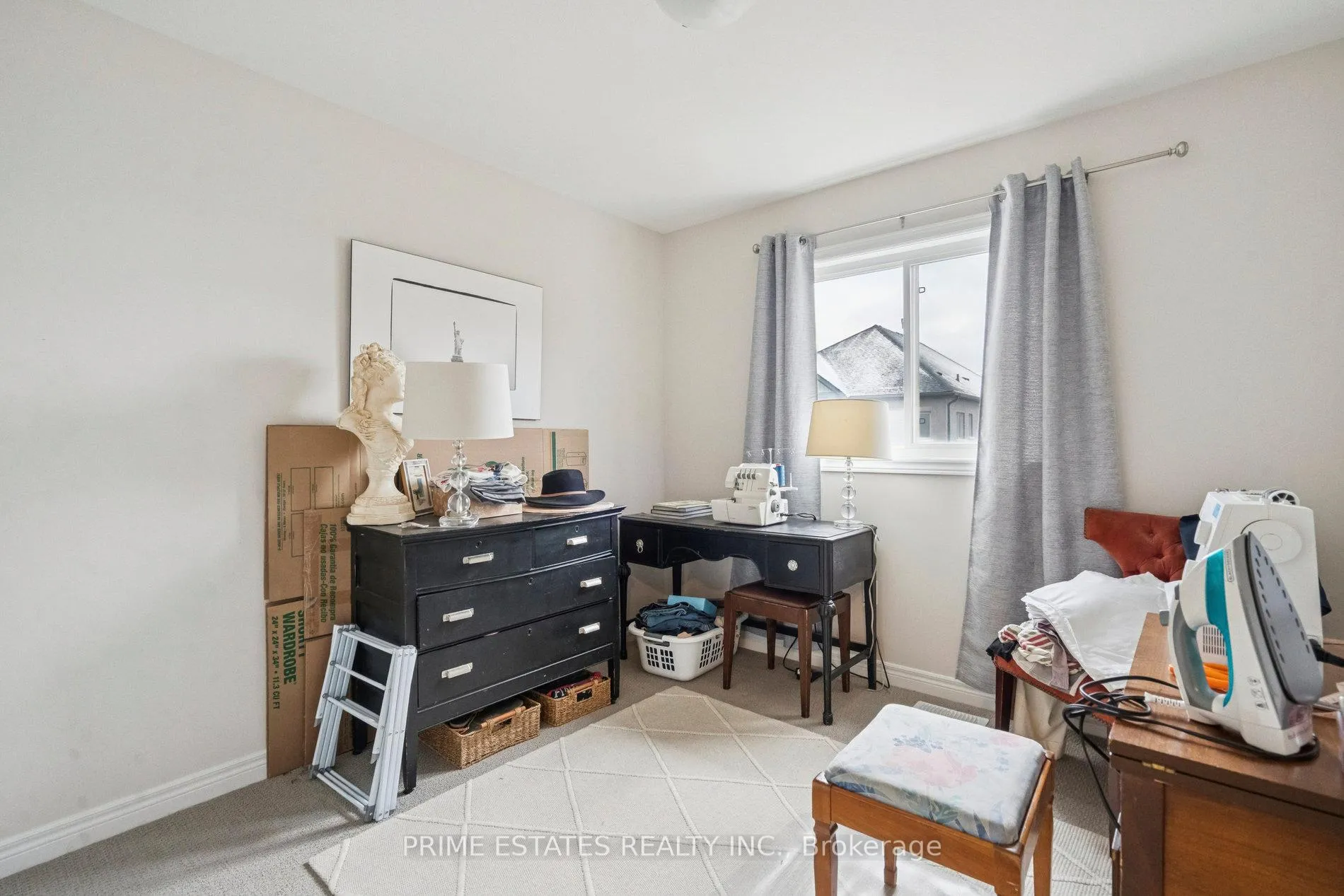 Photo 24 of 26 Lymburner Street, Pelham, Fonthill — HOMEH