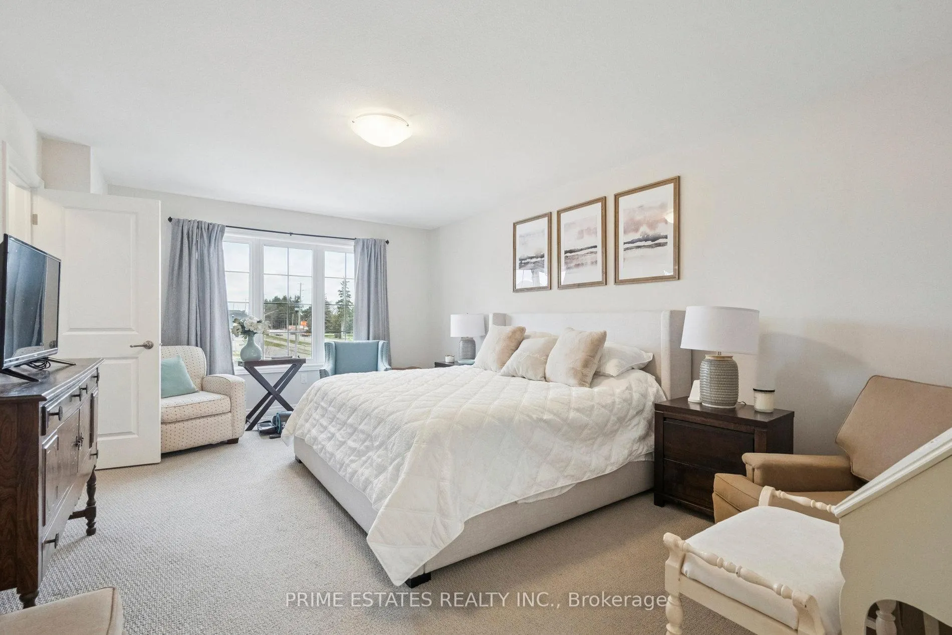 Photo 25 of 26 Lymburner Street, Pelham, Fonthill — HOMEH