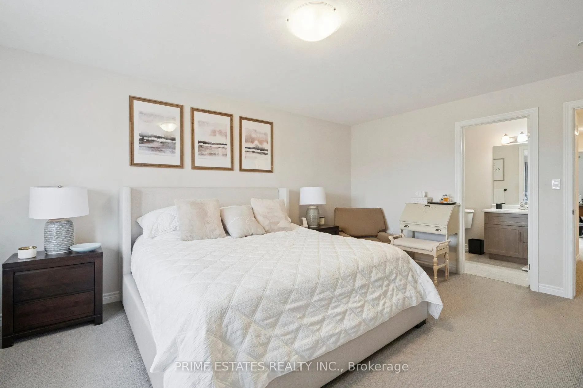 Photo 27 of 26 Lymburner Street, Pelham, Fonthill — HOMEH