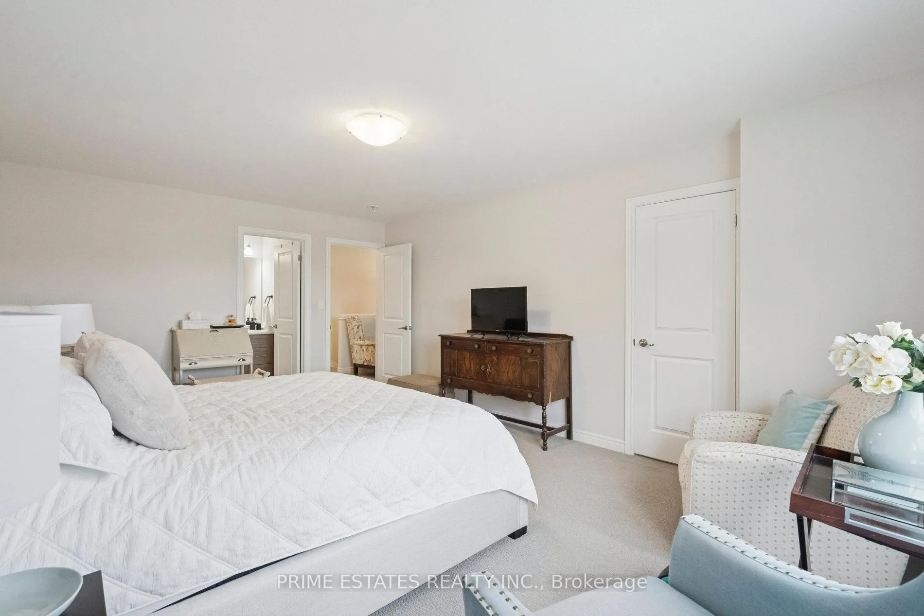 Photo 28 of 26 Lymburner Street, Pelham, Fonthill — HOMEH